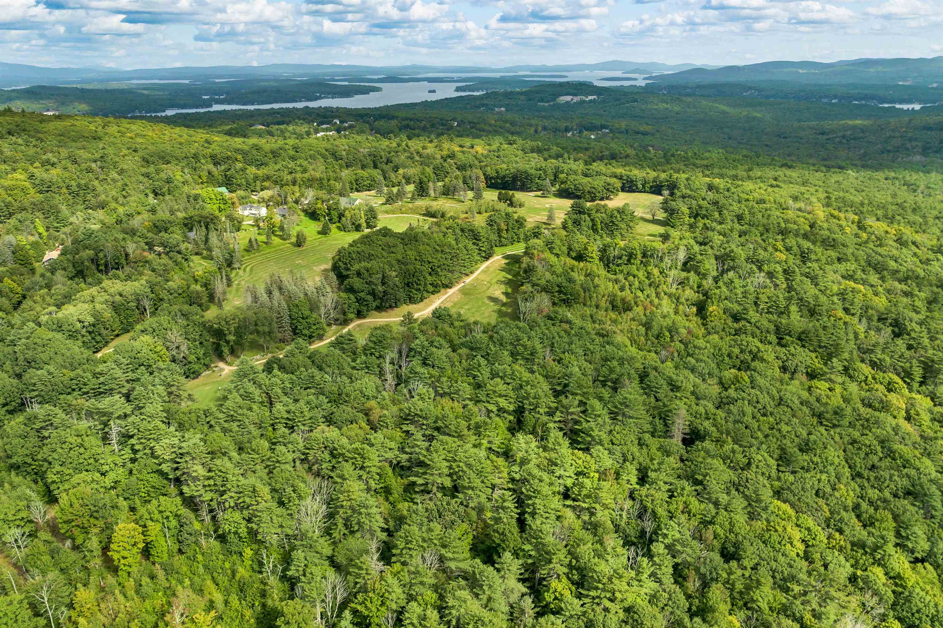 MLS #5013739 image #1