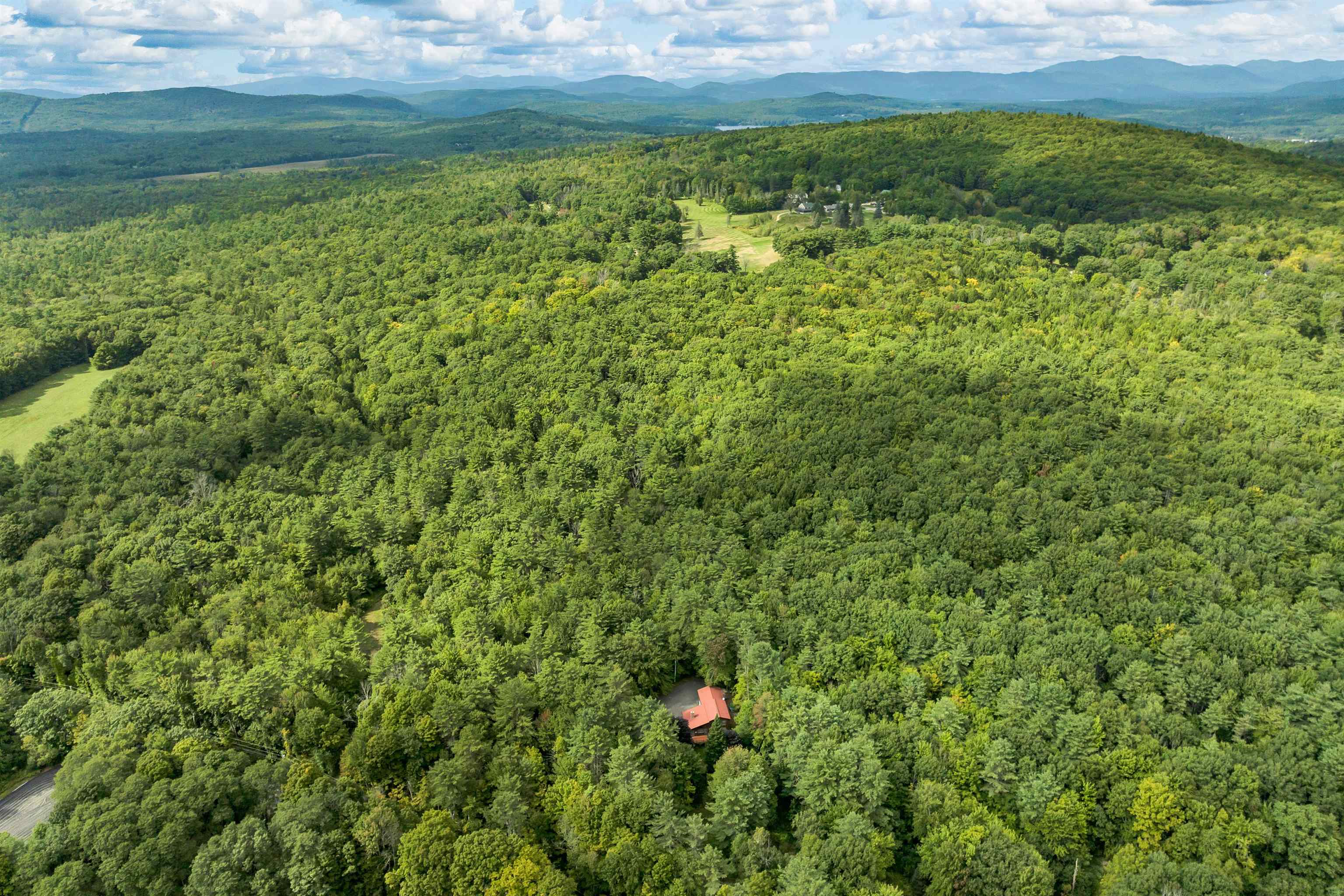 MLS #5013739 image #10