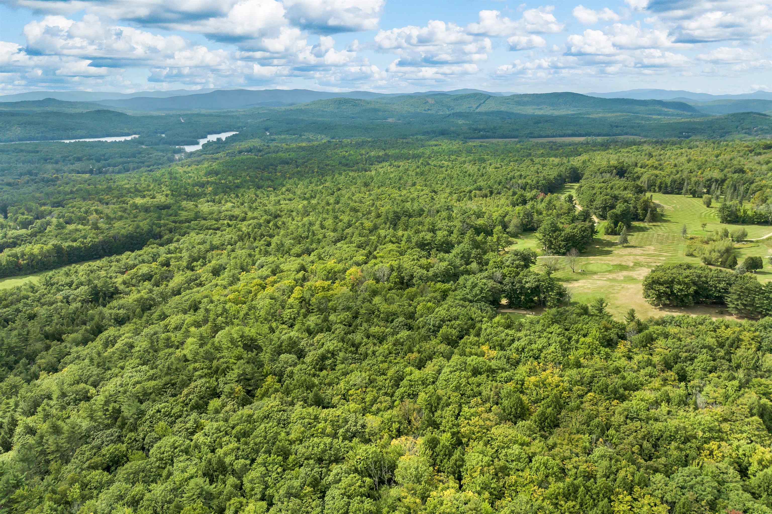 MLS #5013739 image #12