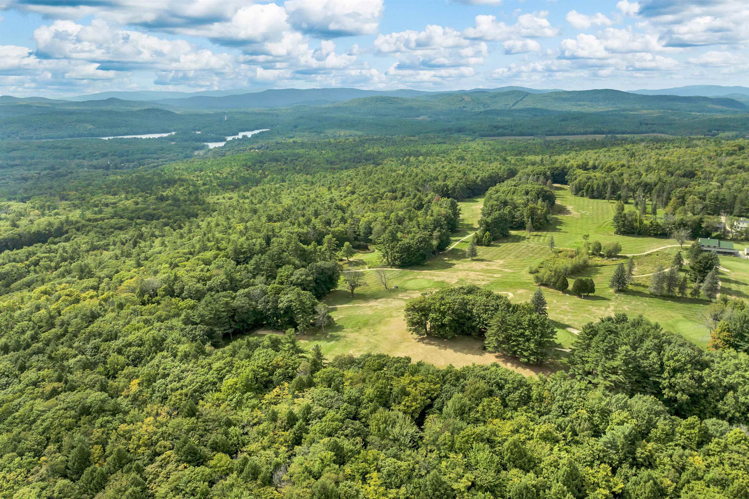 MLS #5013739 image #13