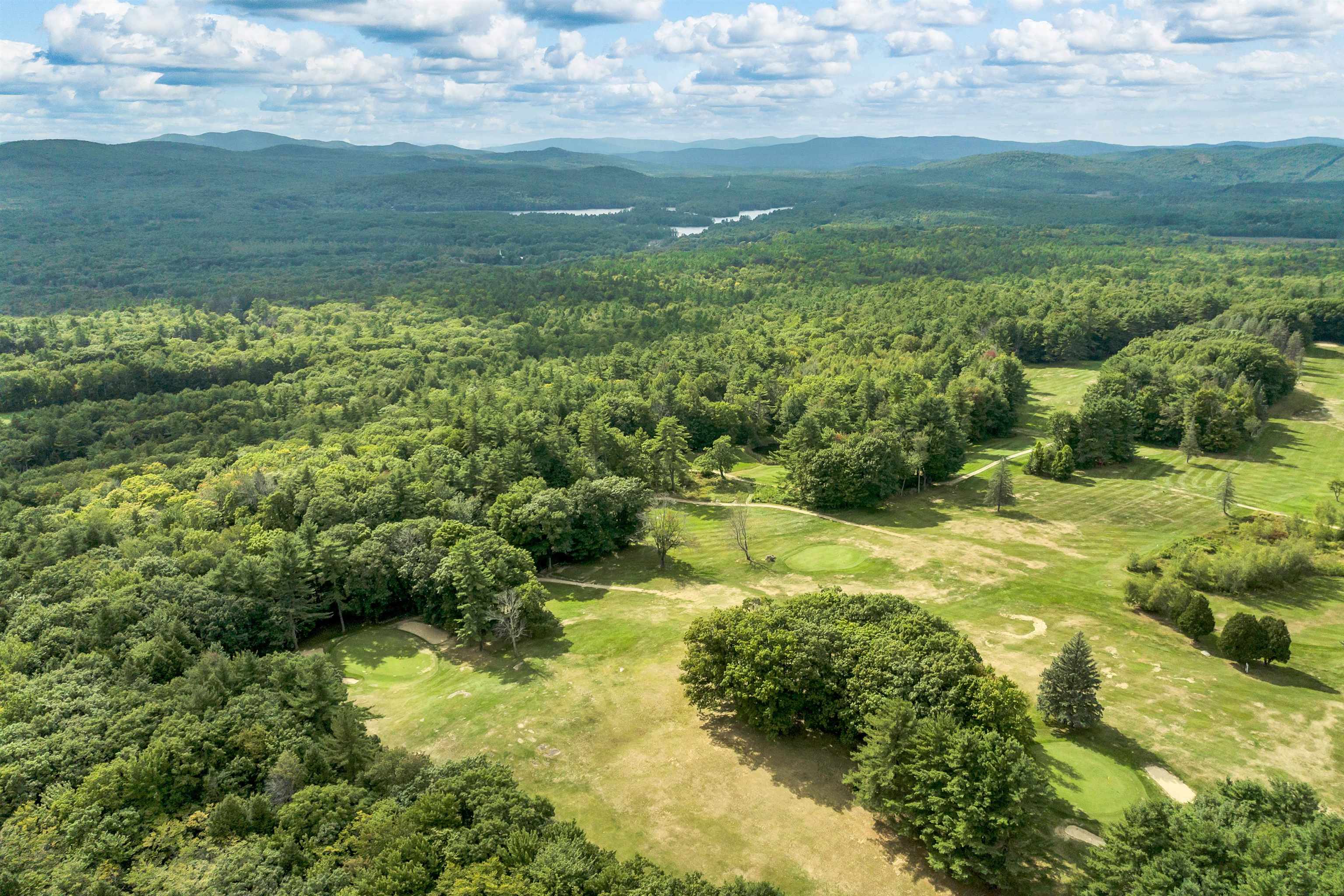 MLS #5013739 image #14