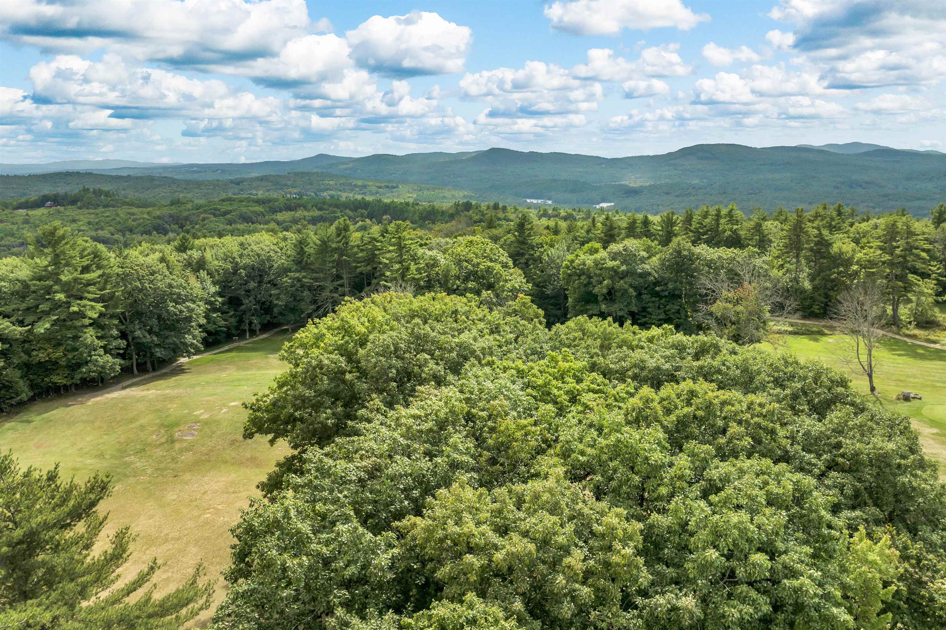 MLS #5013739 image #15