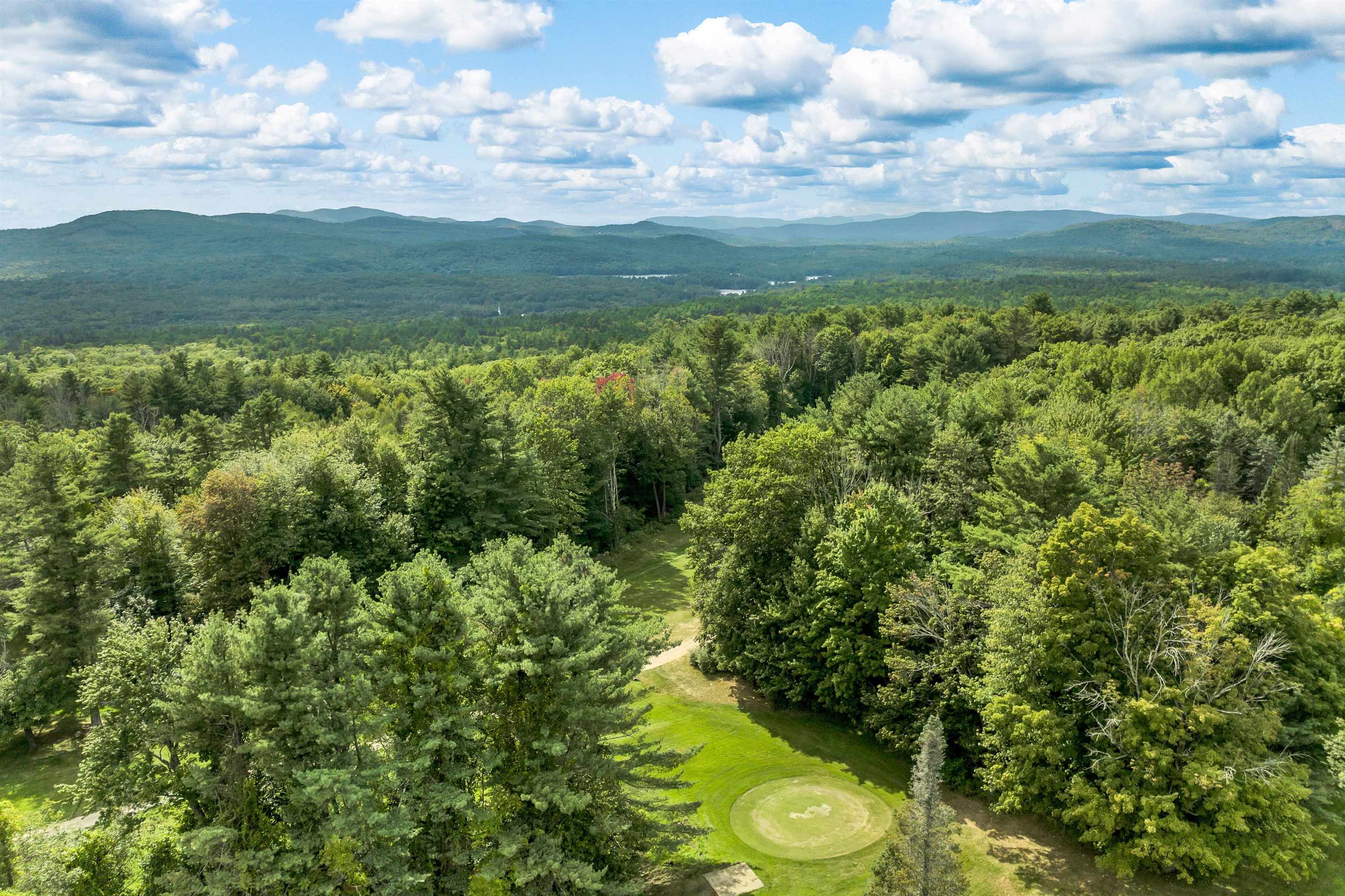 MLS #5013739 image #16