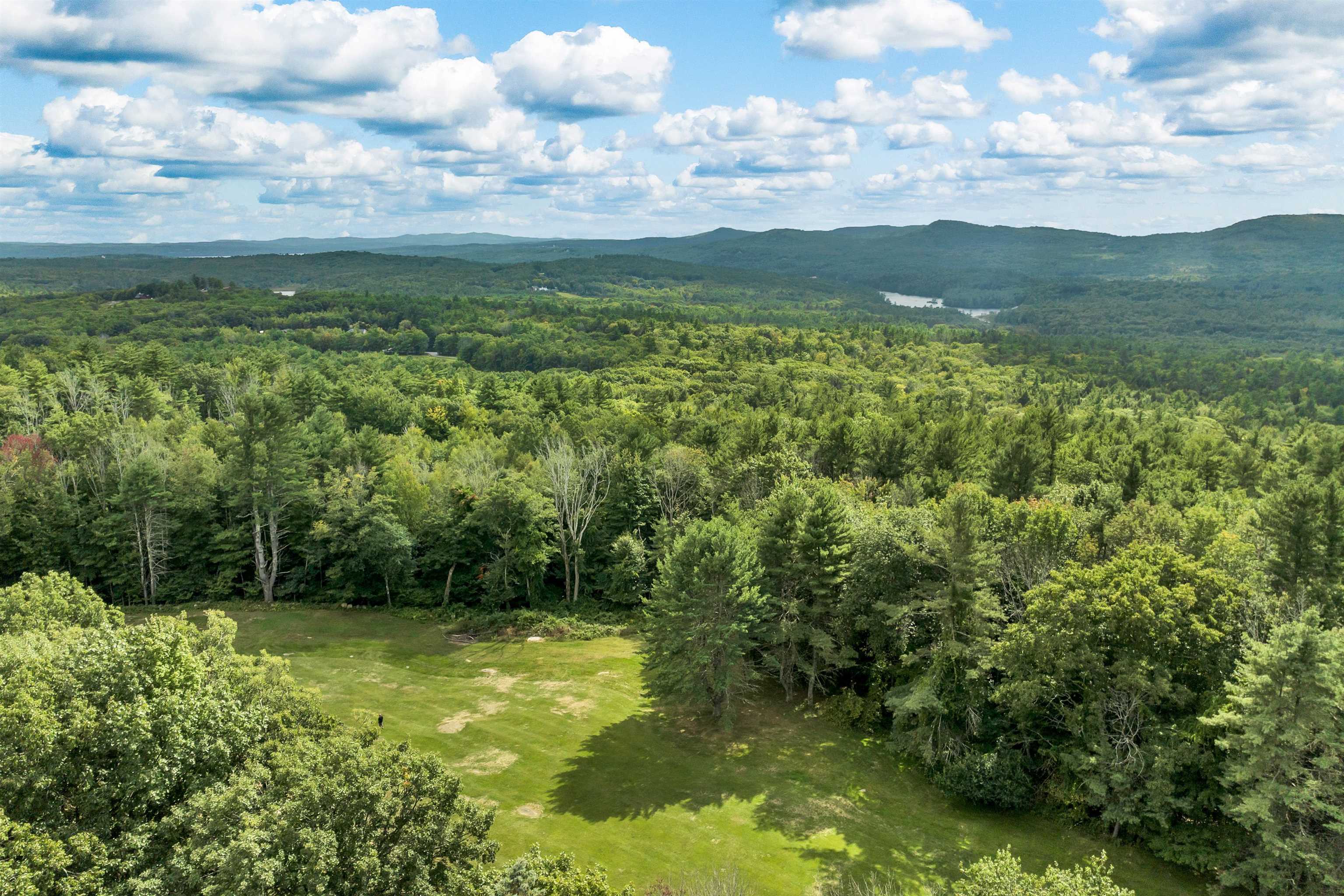 MLS #5013739 image #17