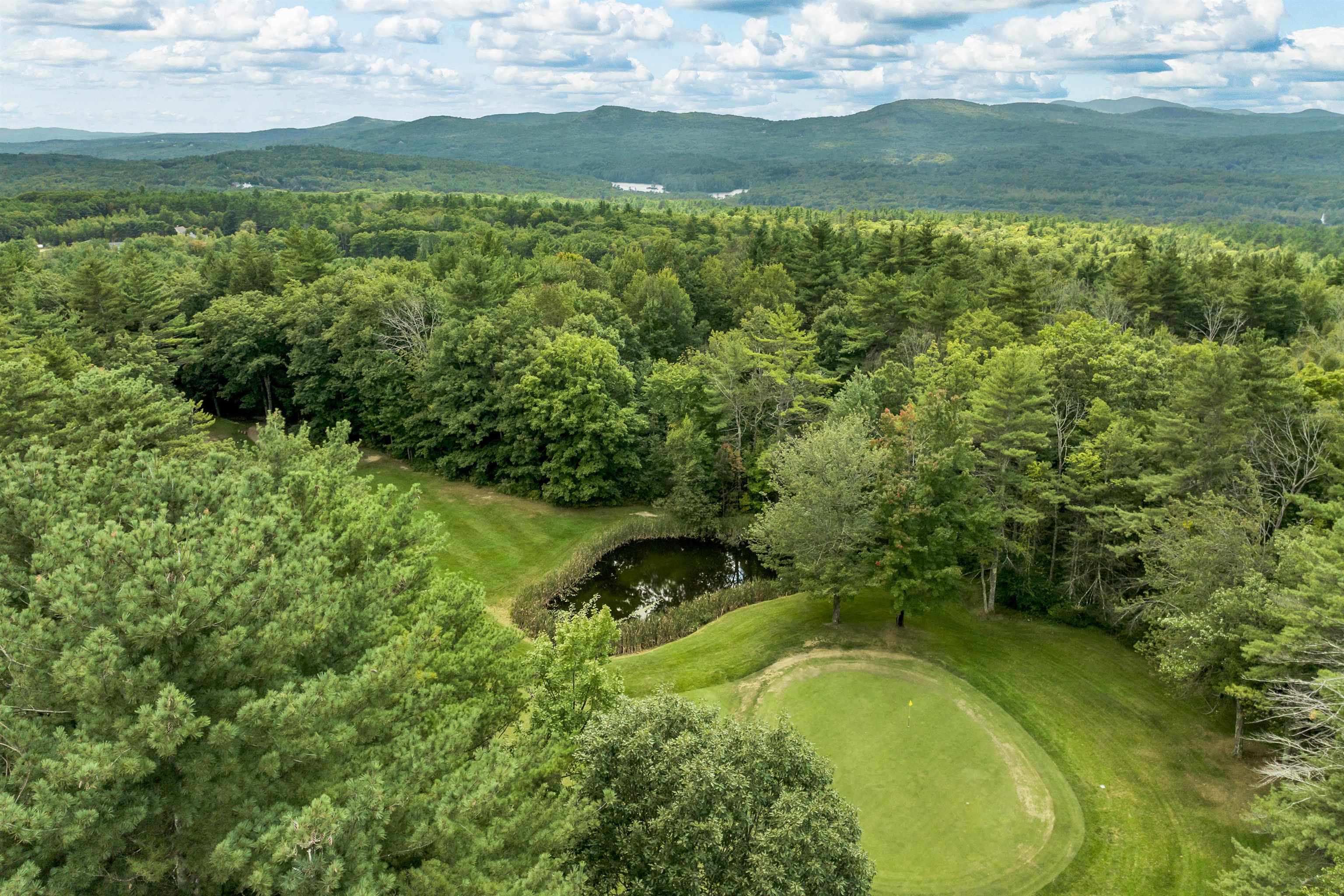 MLS #5013739 image #18