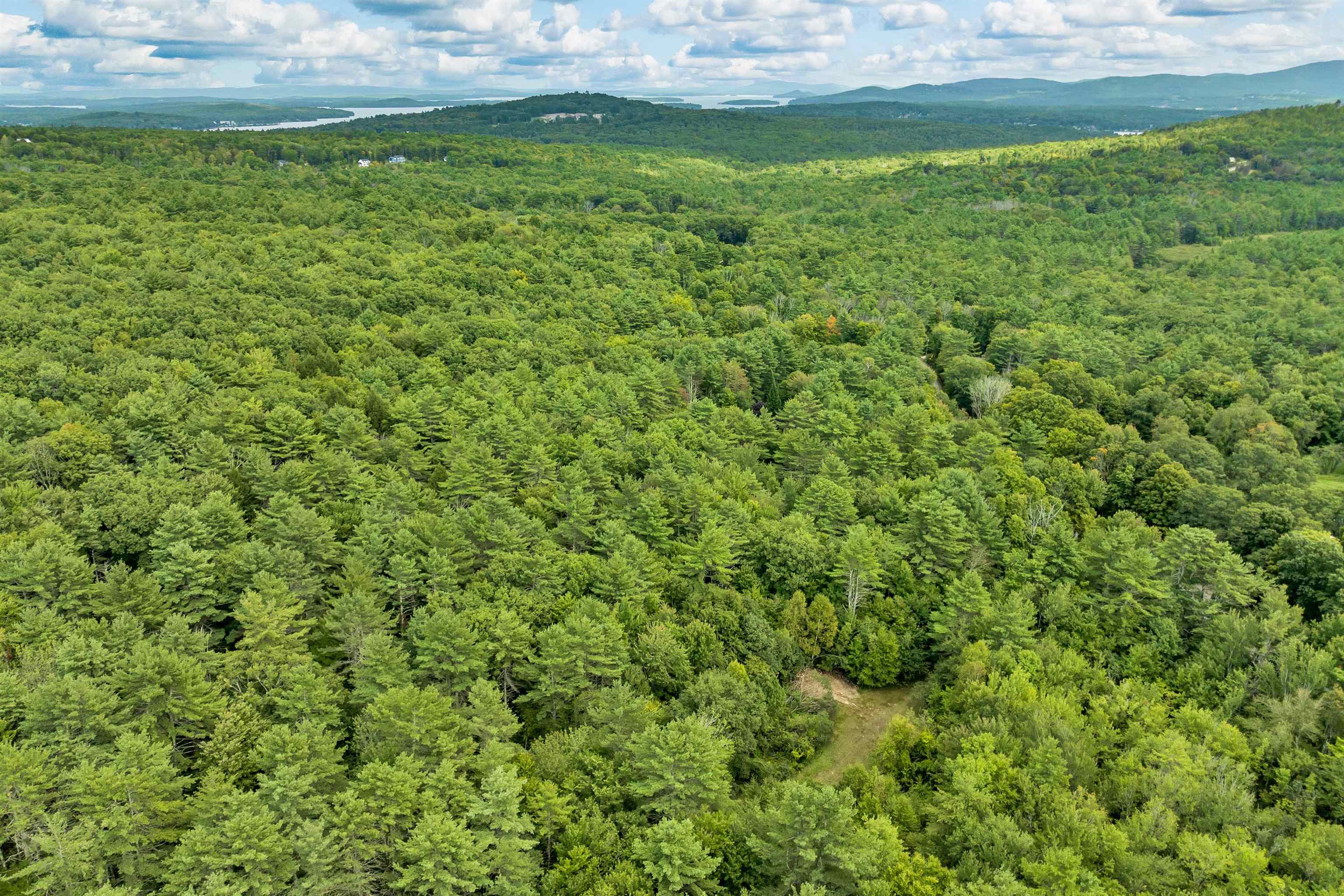 MLS #5013739 image #19