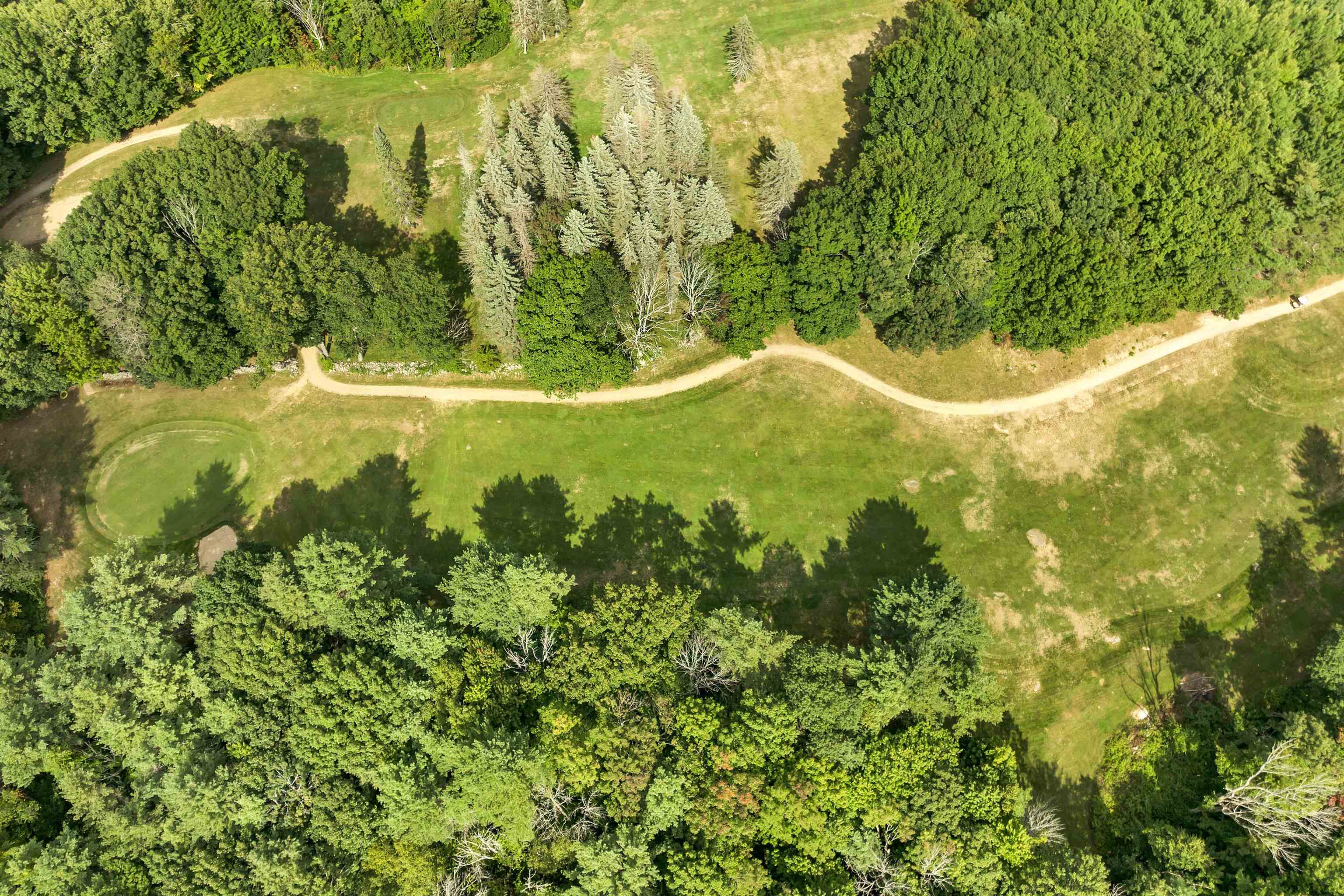 MLS #5013739 image #2