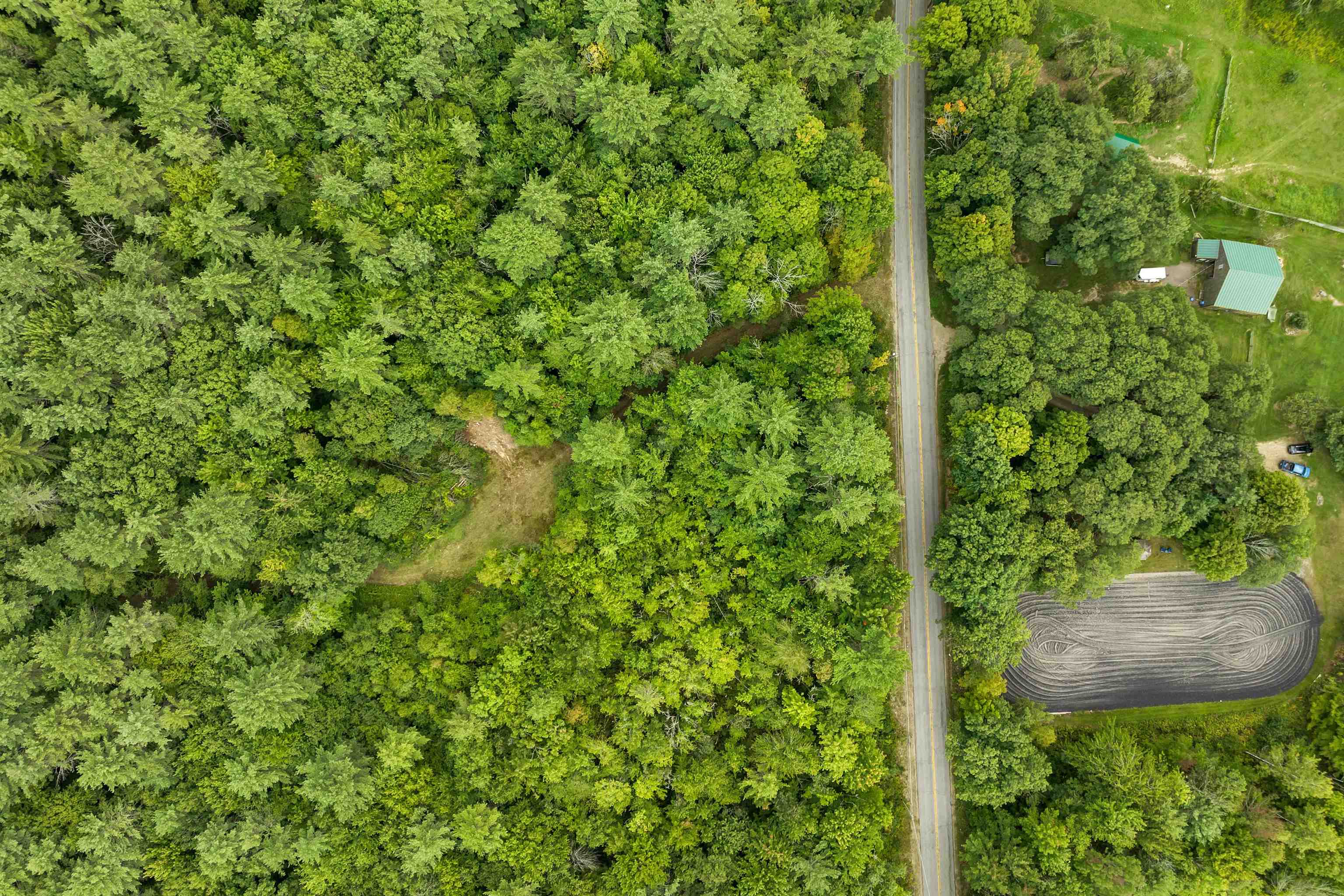 MLS #5013739 image #20