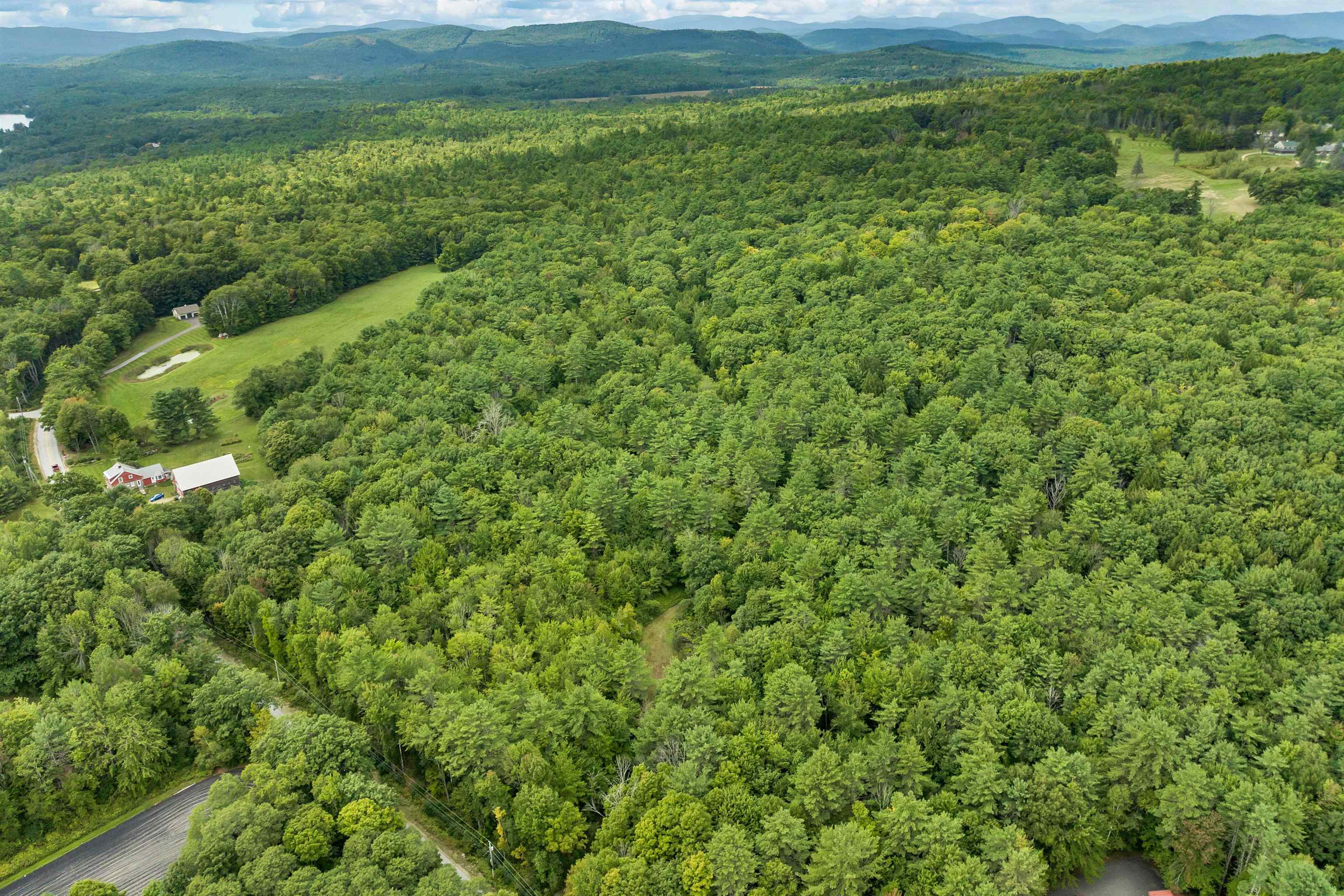 MLS #5013739 image #21