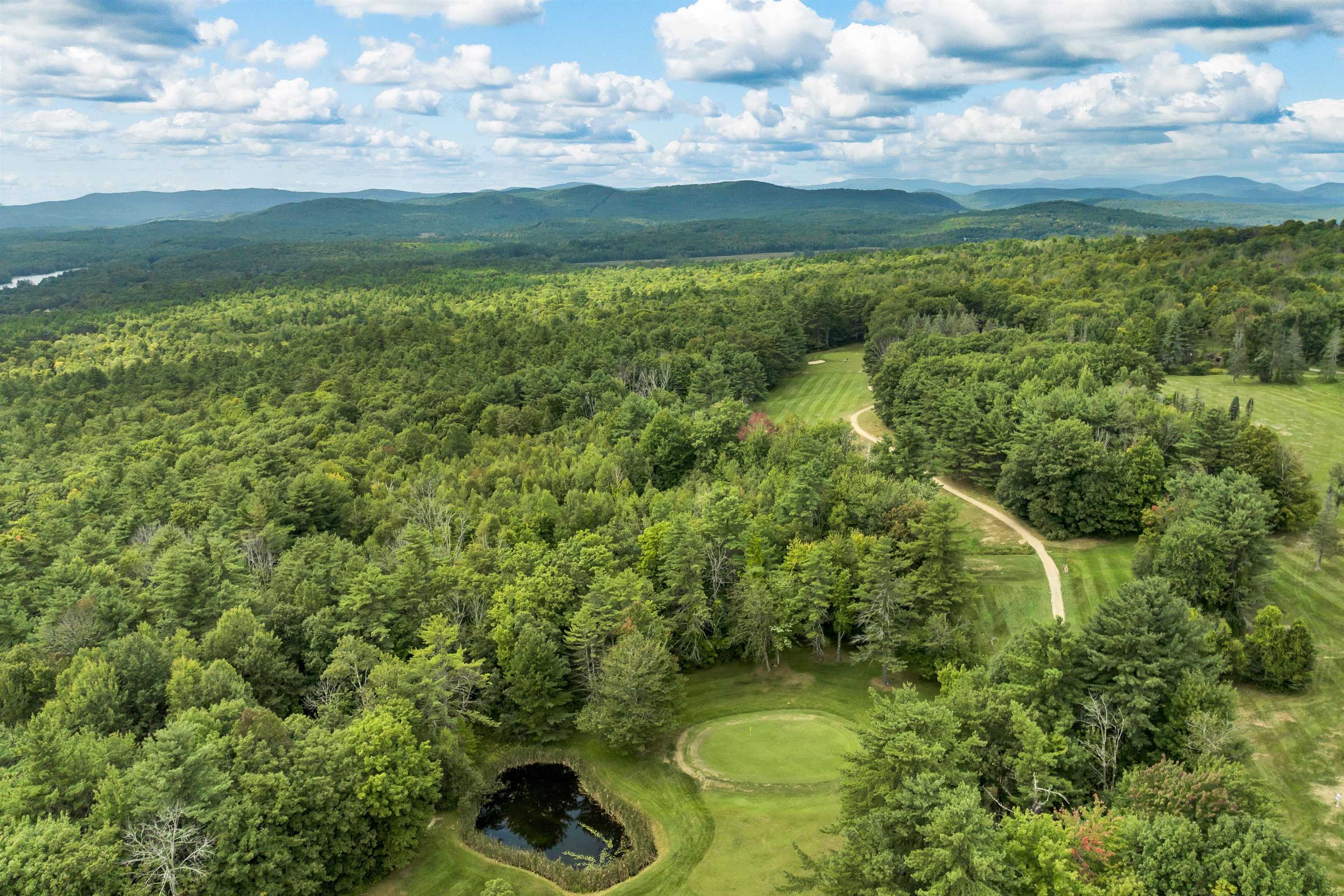 MLS #5013739 image #24