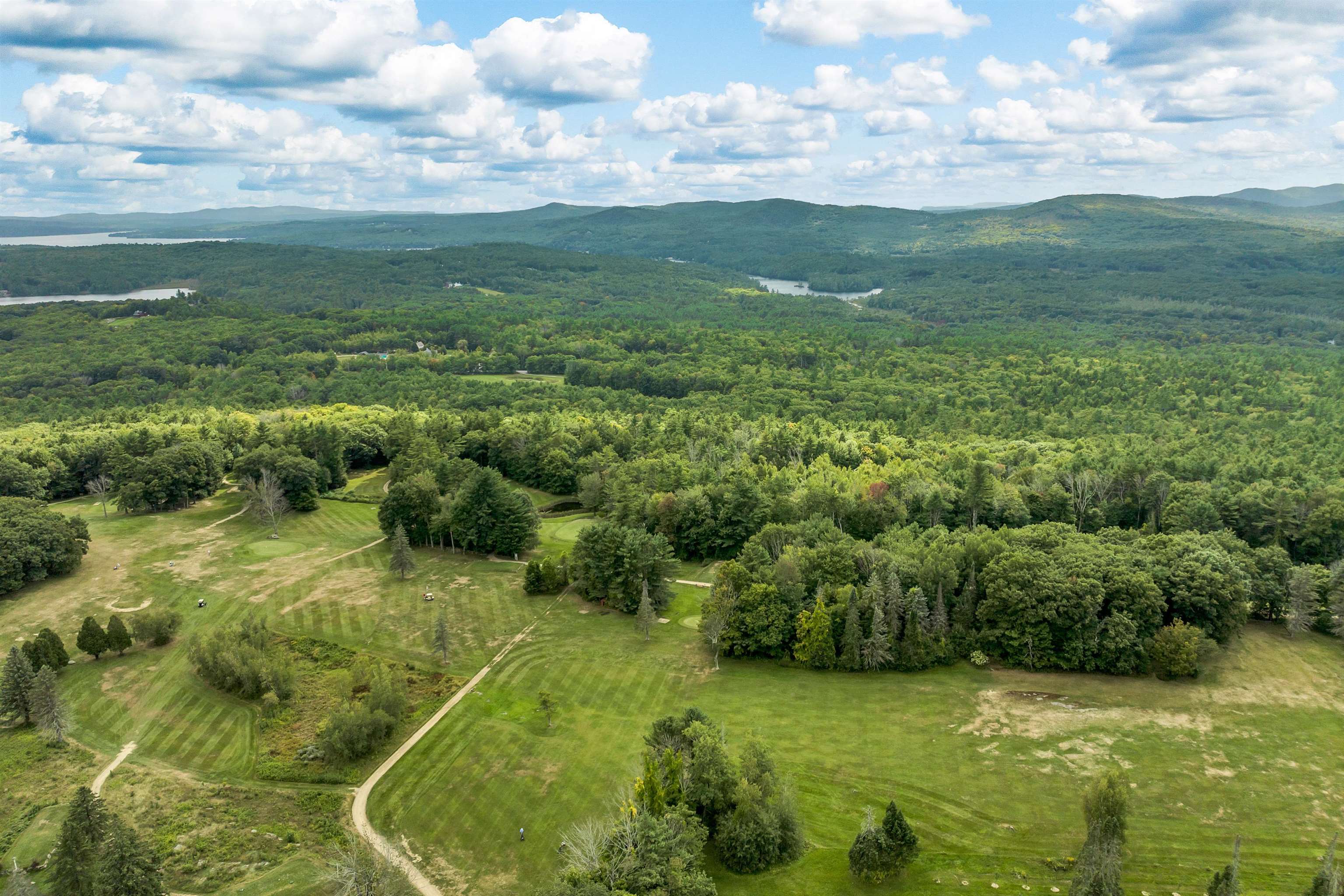 MLS #5013739 image #25