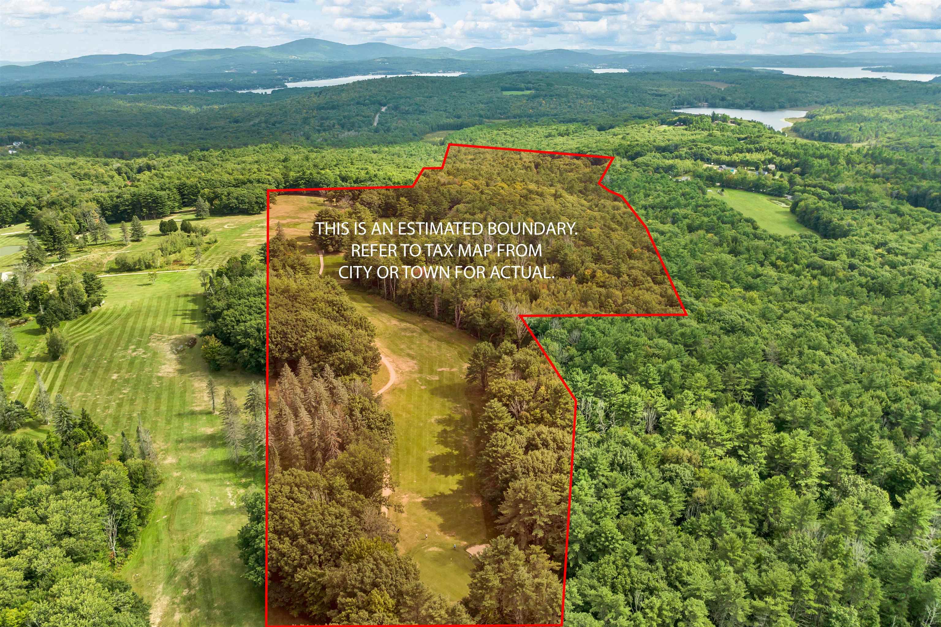 MLS #5013739 image #26