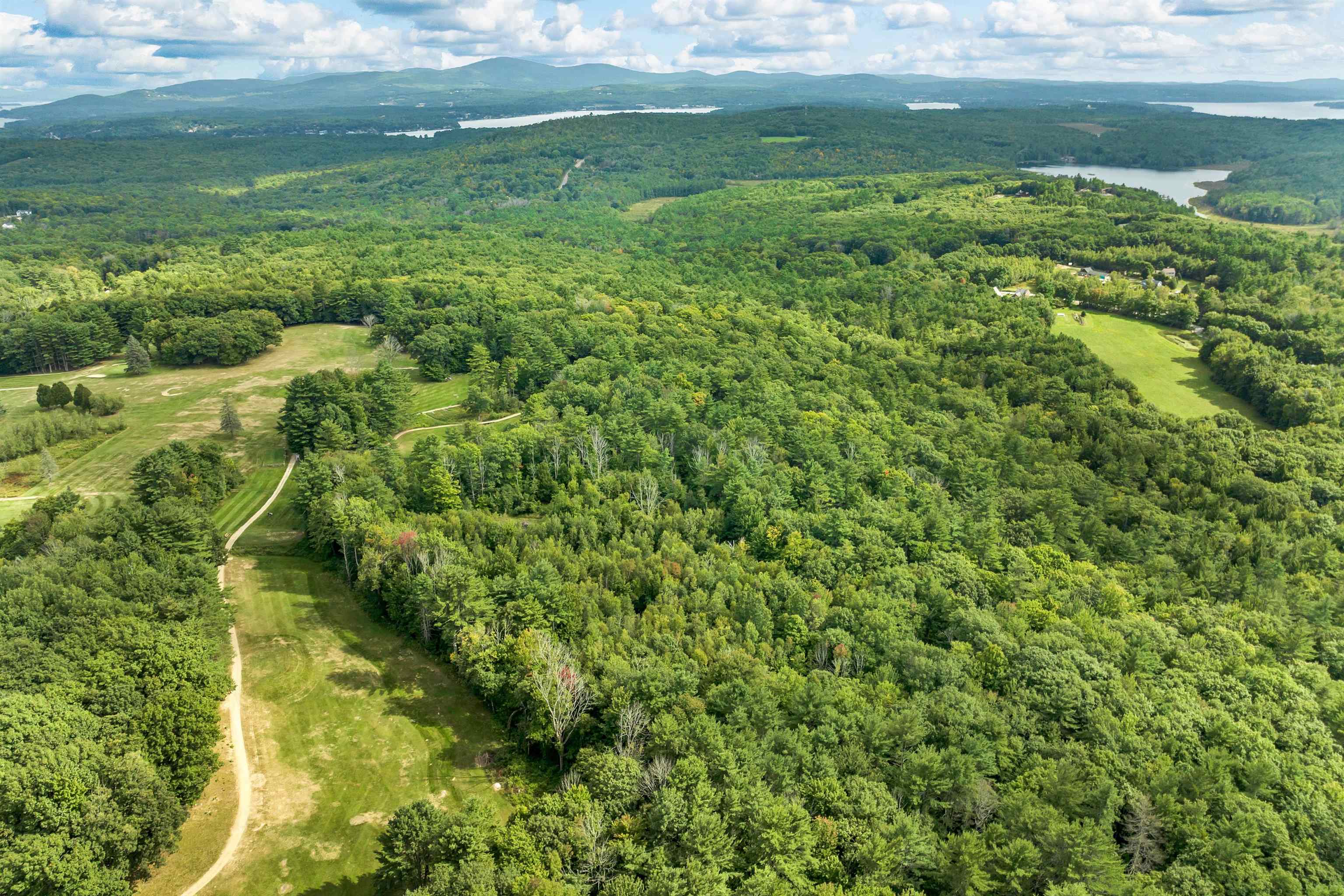 MLS #5013739 image #3