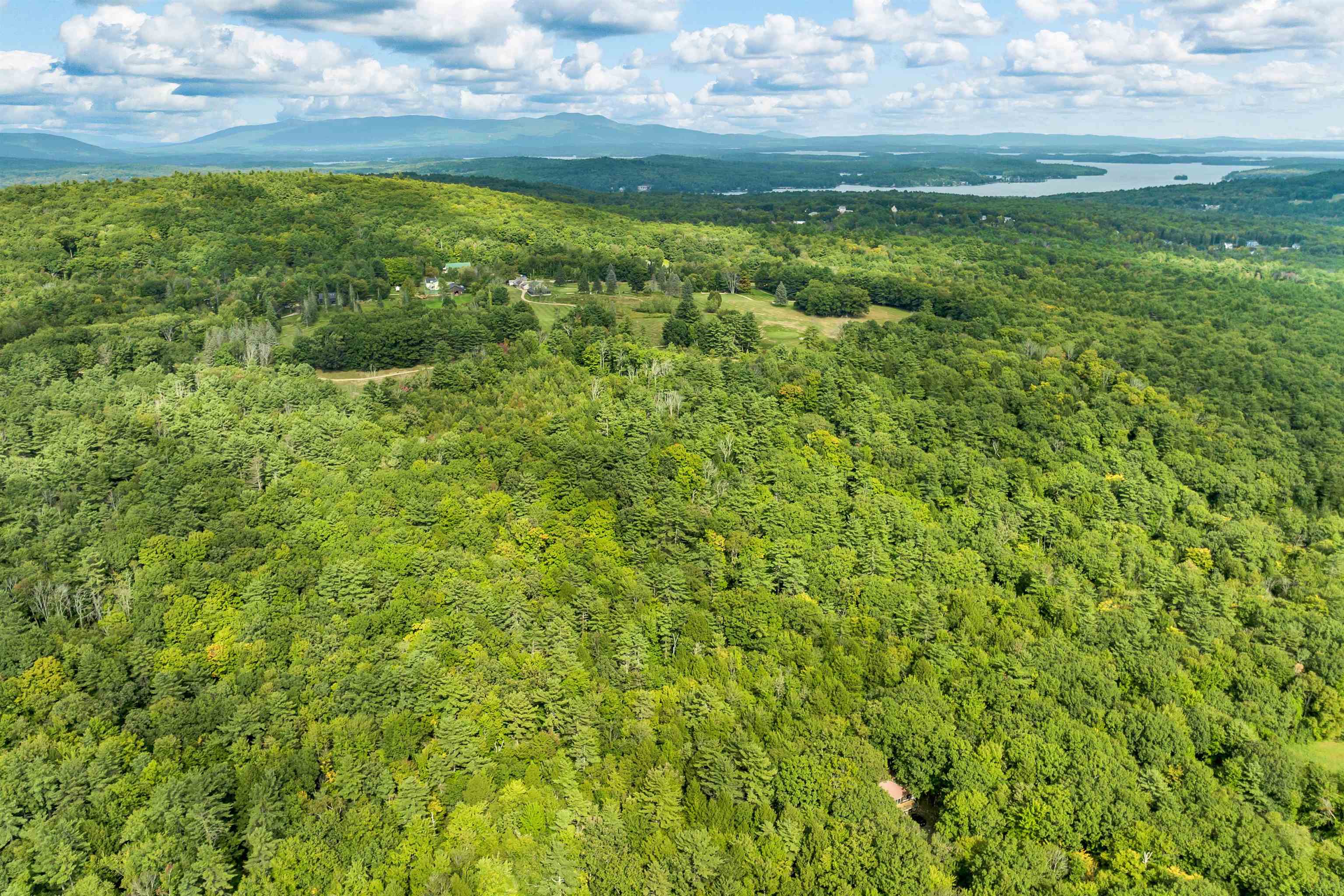 MLS #5013739 image #5