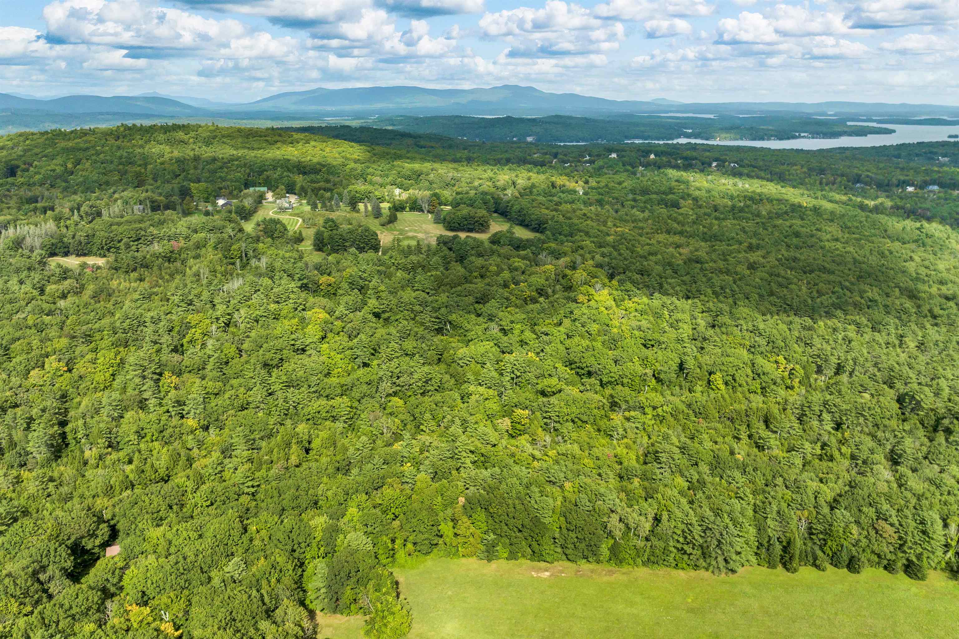 MLS #5013739 image #6