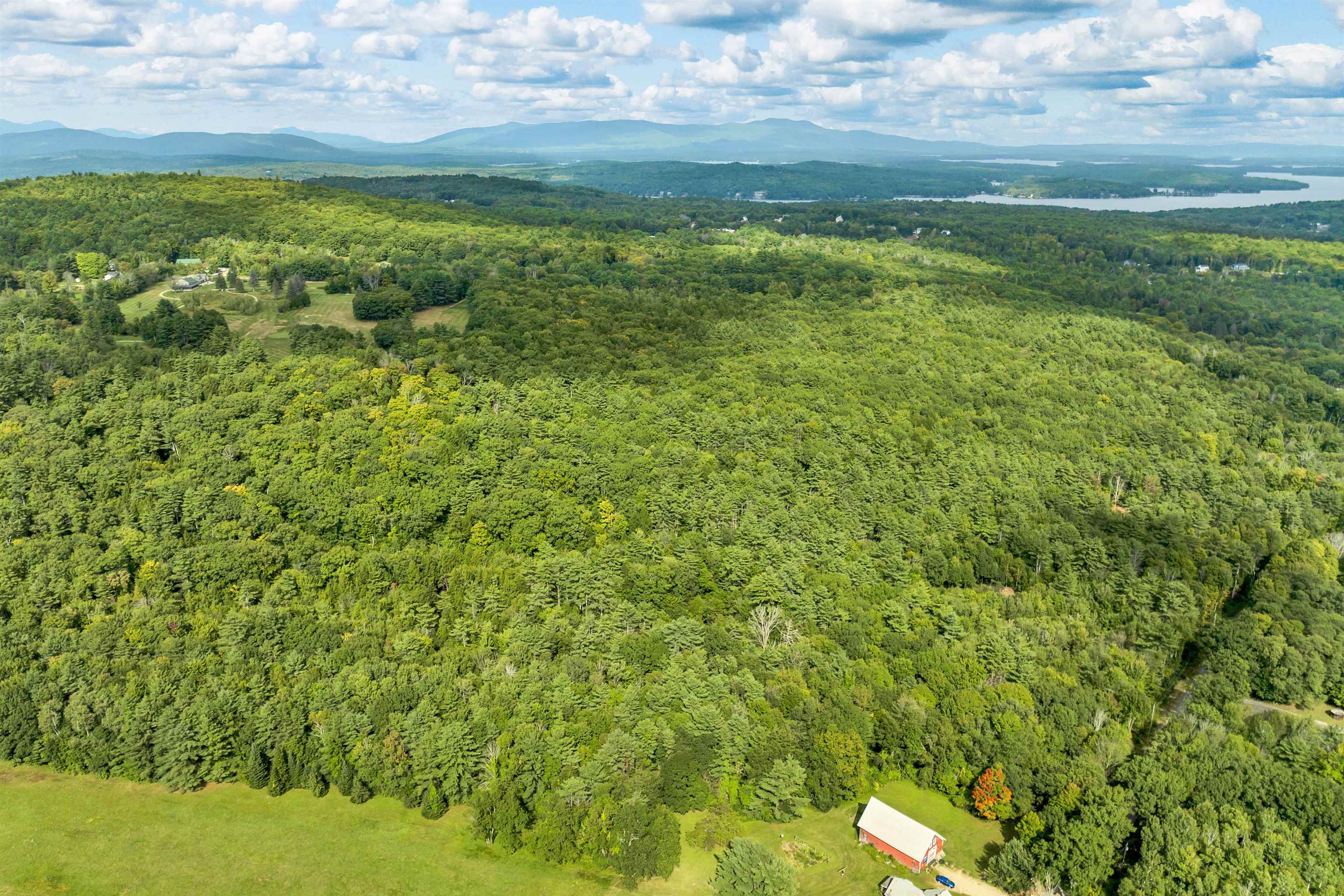 MLS #5013739 image #7