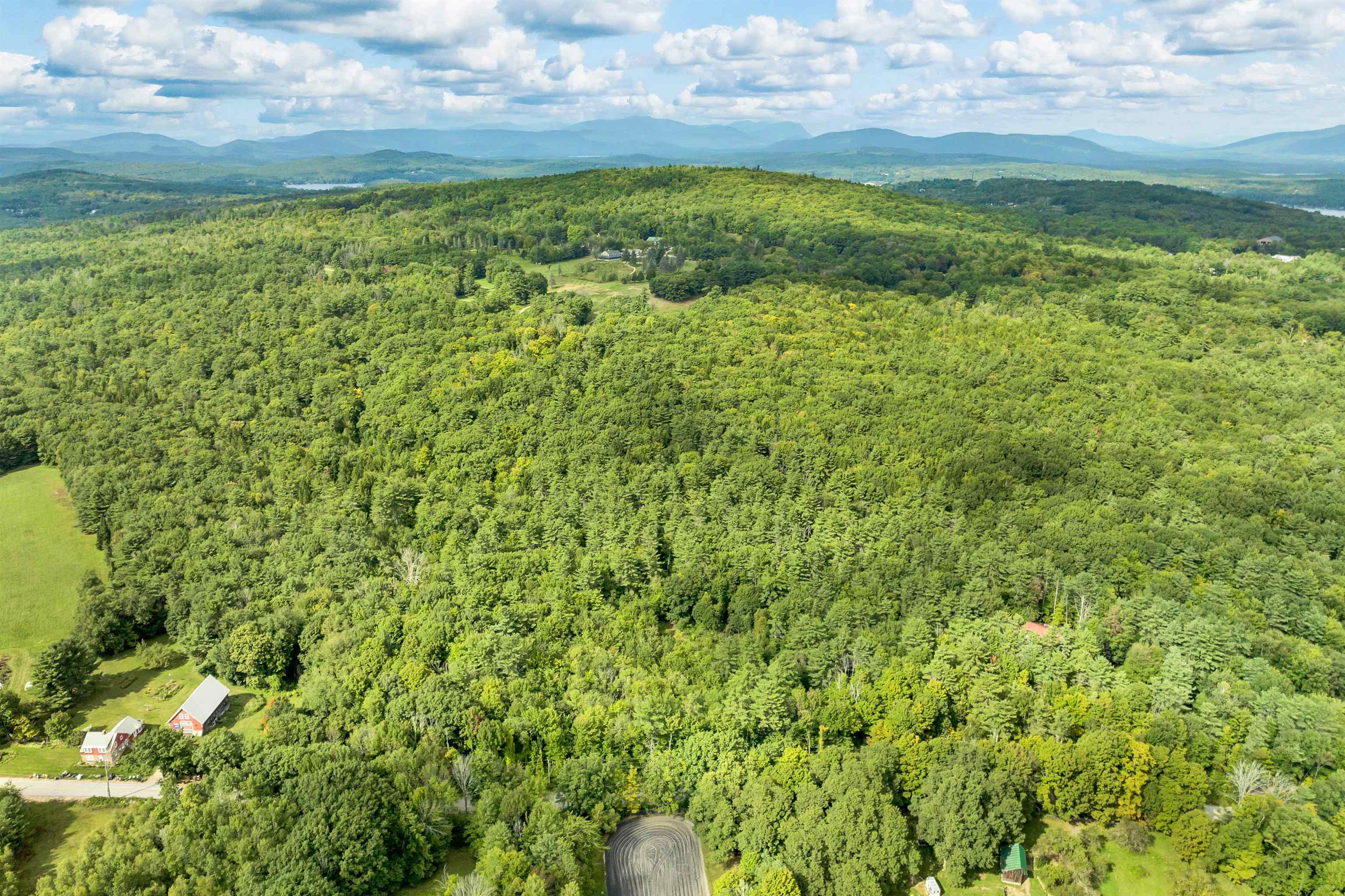 MLS #5013739 image #8