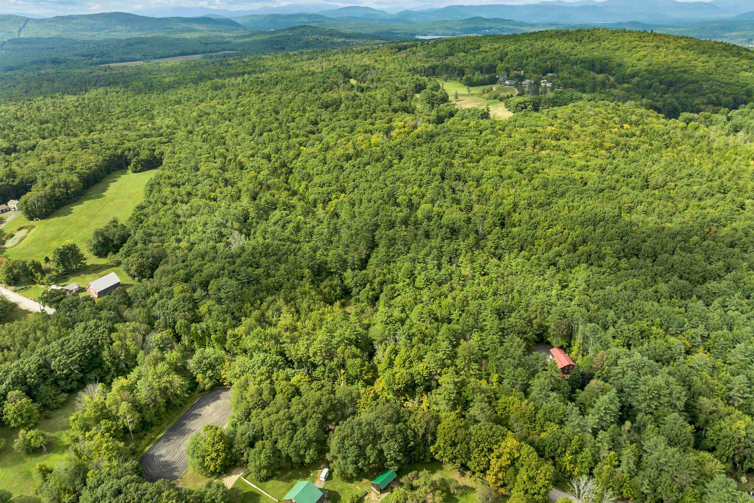 MLS #5013739 image #9