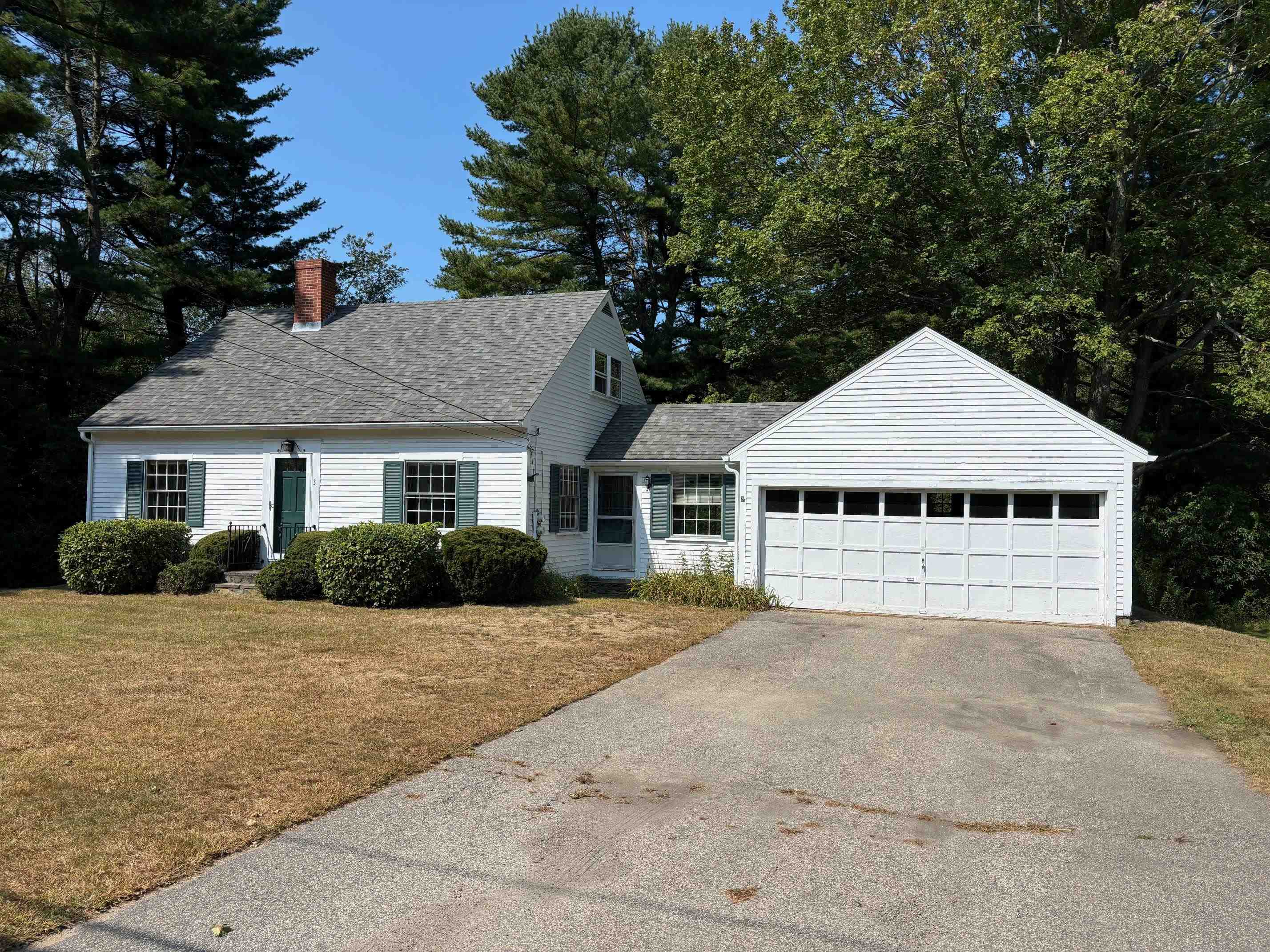 Photo of 3 Tenney Hill Road Kittery ME 03905