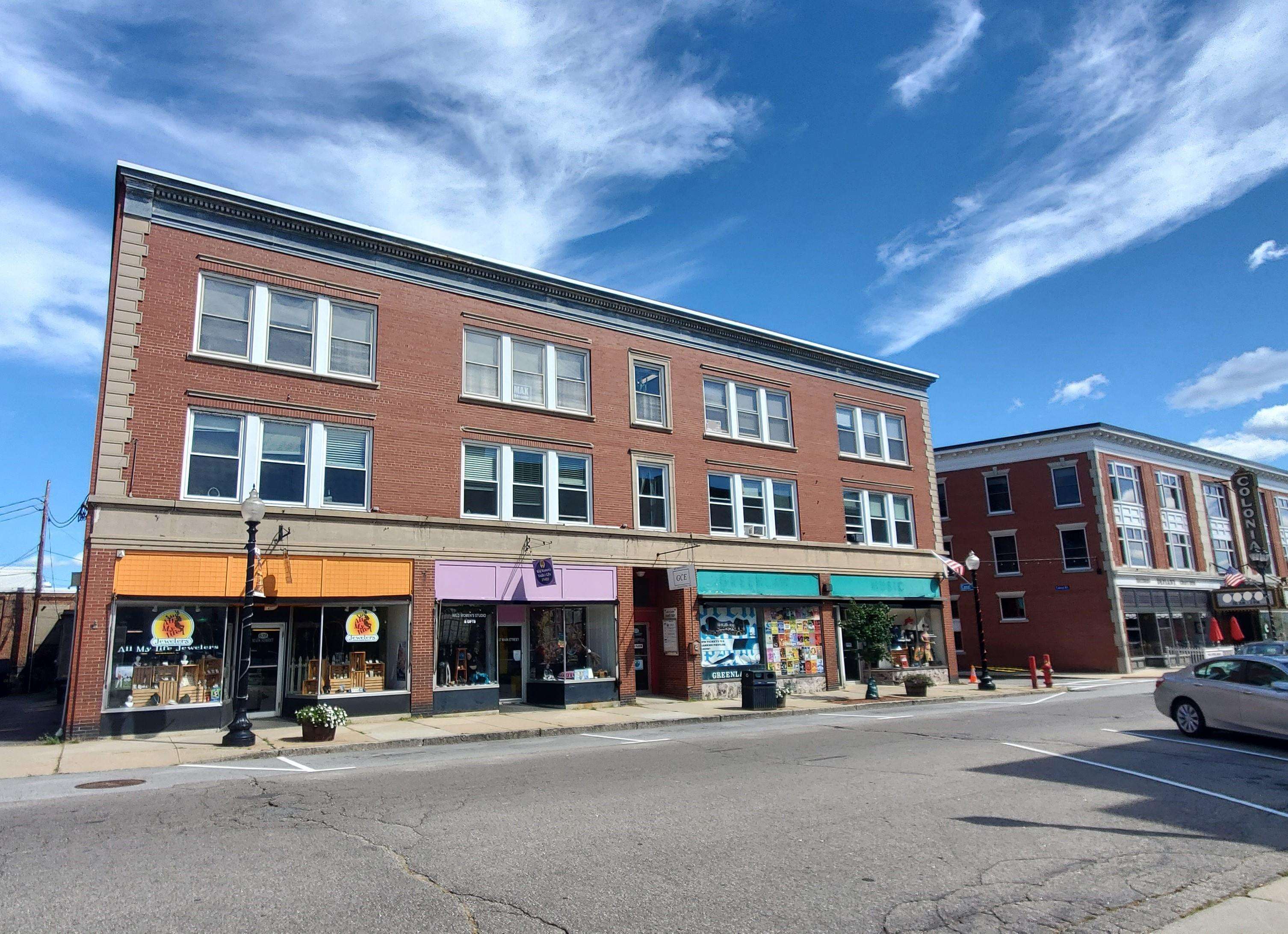 MLS #5014219 image #1