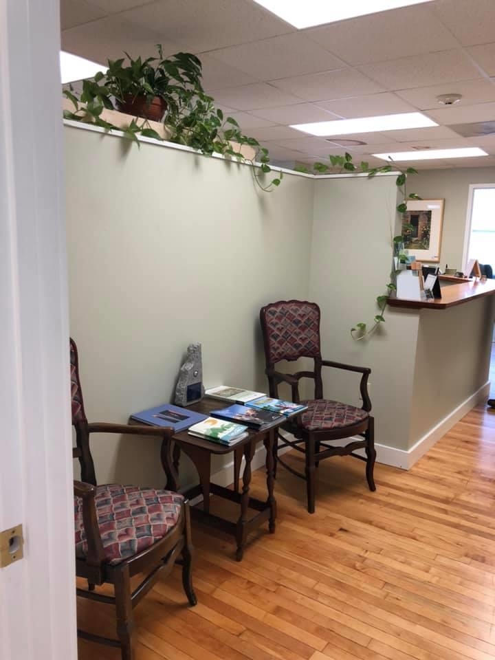 MLS #5014219 image #3