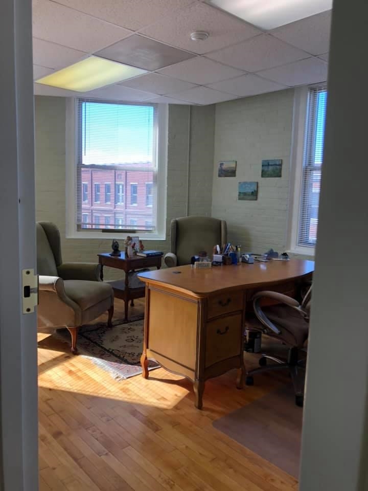 MLS #5014219 image #5