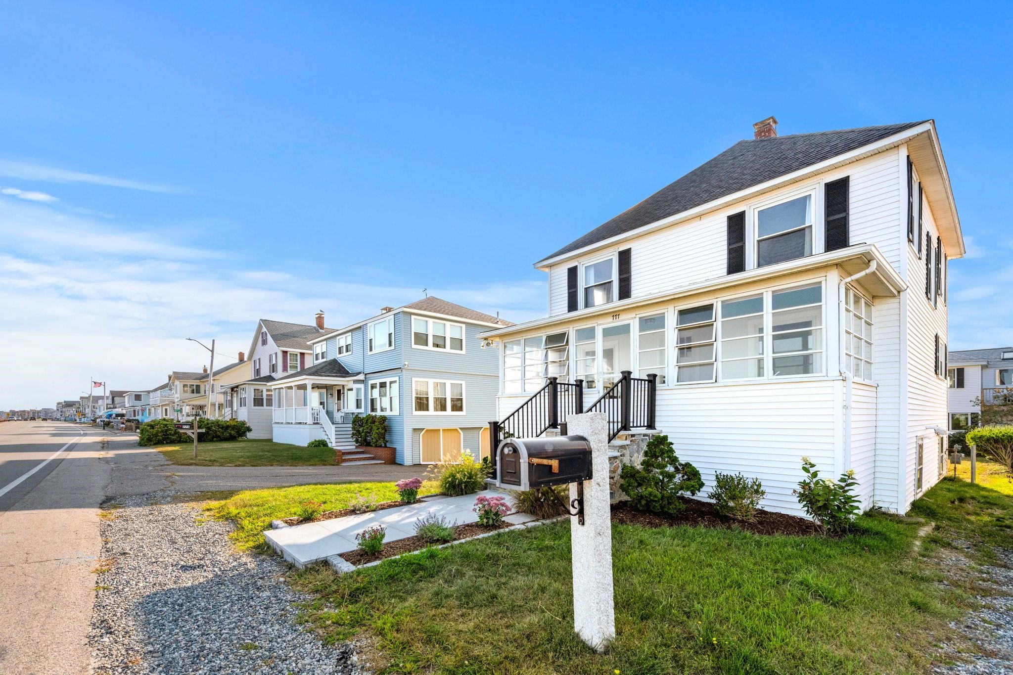 Photo of 777 Ocean Boulevard Hampton NH 03842
