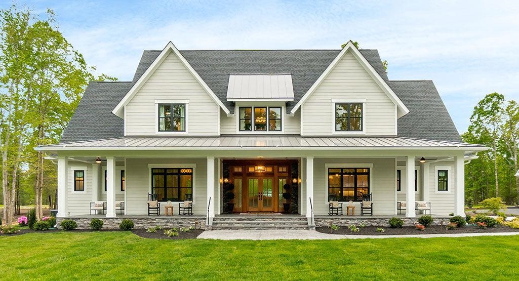Photo of 70 Shipwright Way Newington NH 03801