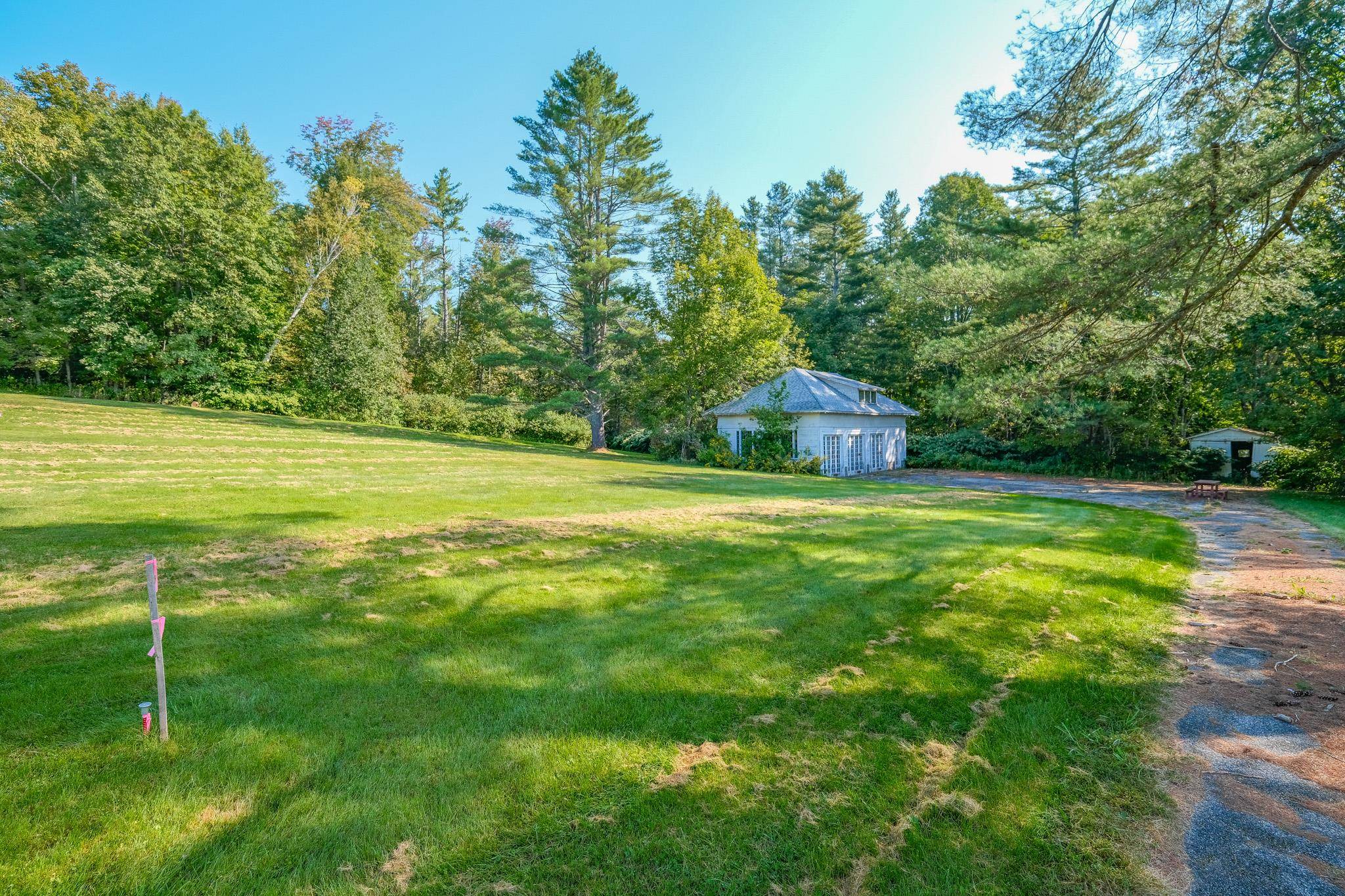 LUDLOW VT LAND  for sale $$275,000 | 1.03 Acres  | Price Per Acre $0 