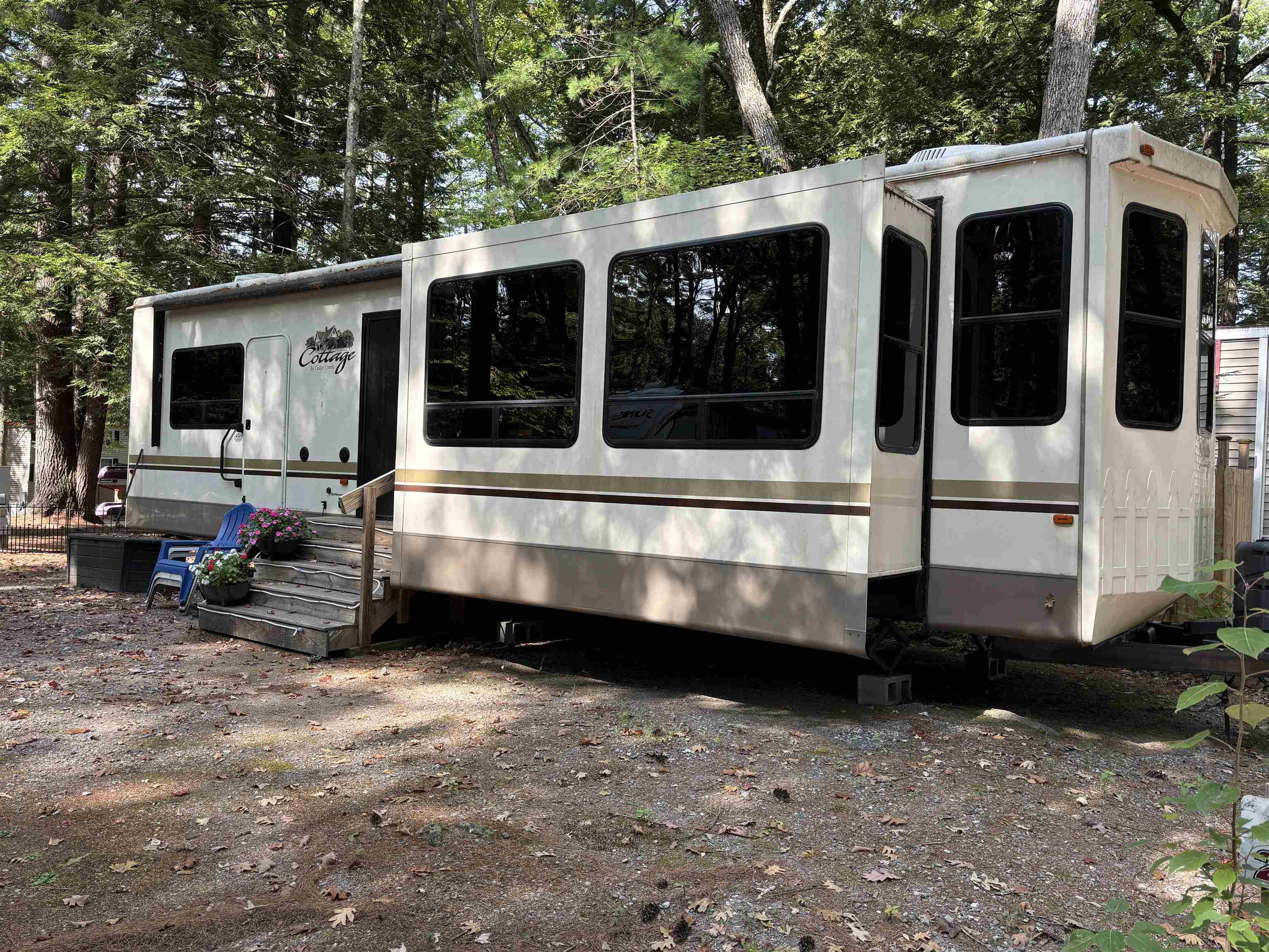 Photo of 677 Clement Hill Road Hopkinton NH 03229