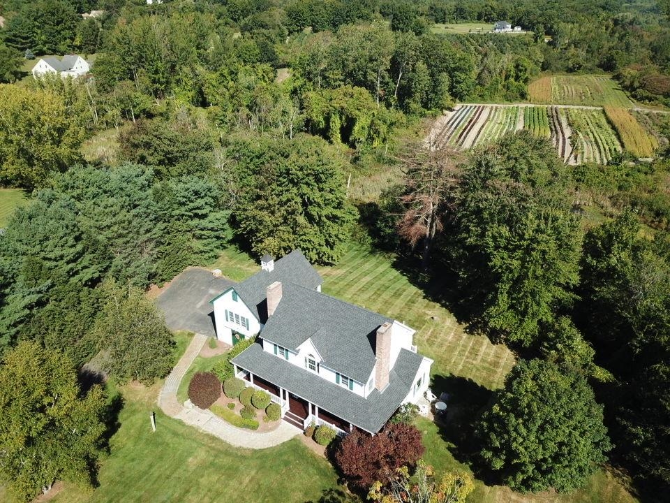 Photo of 124 Broad Street Hollis NH 03049