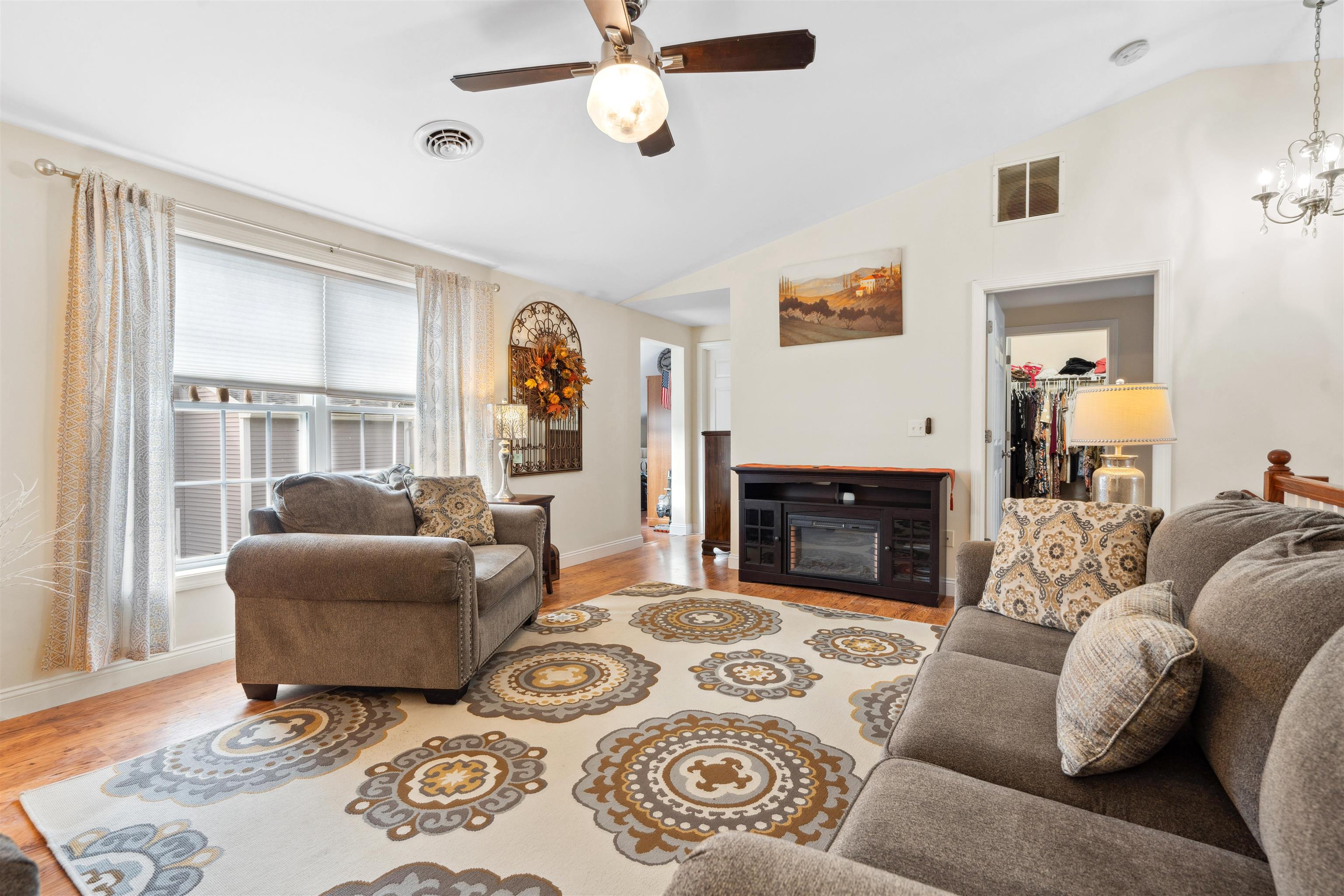 Photo of 13 Red Sox Lane Raymond NH 03077