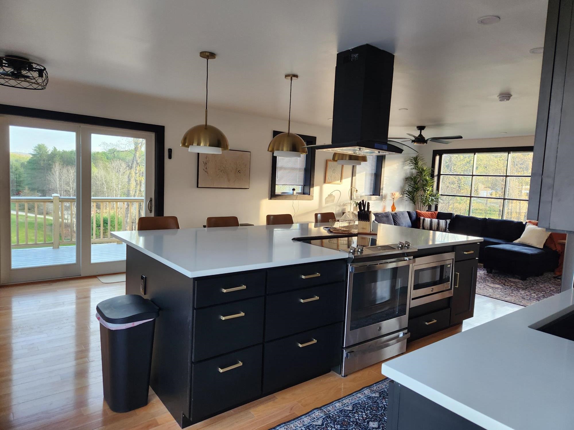 Newport NH All Apartments and Housing  for sale