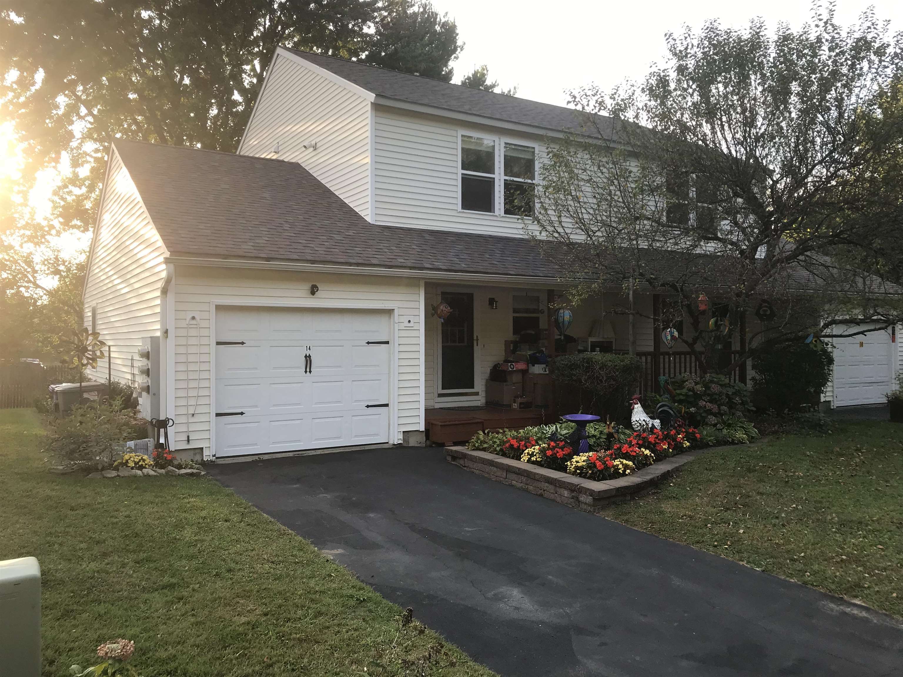 Residential for sale in Burlington, Vermont, 5015433