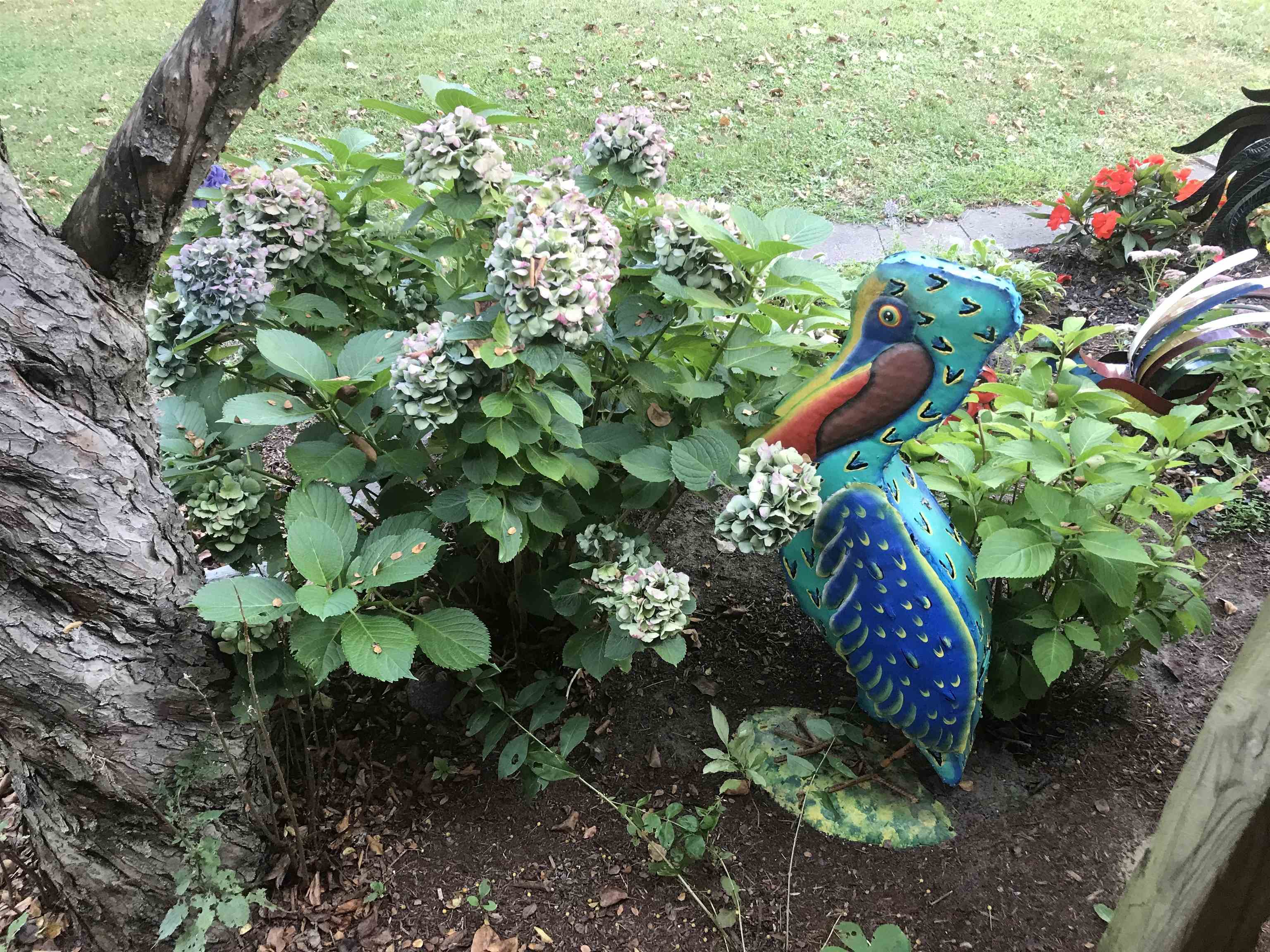 Residential for sale in Burlington, Vermont, 5015433