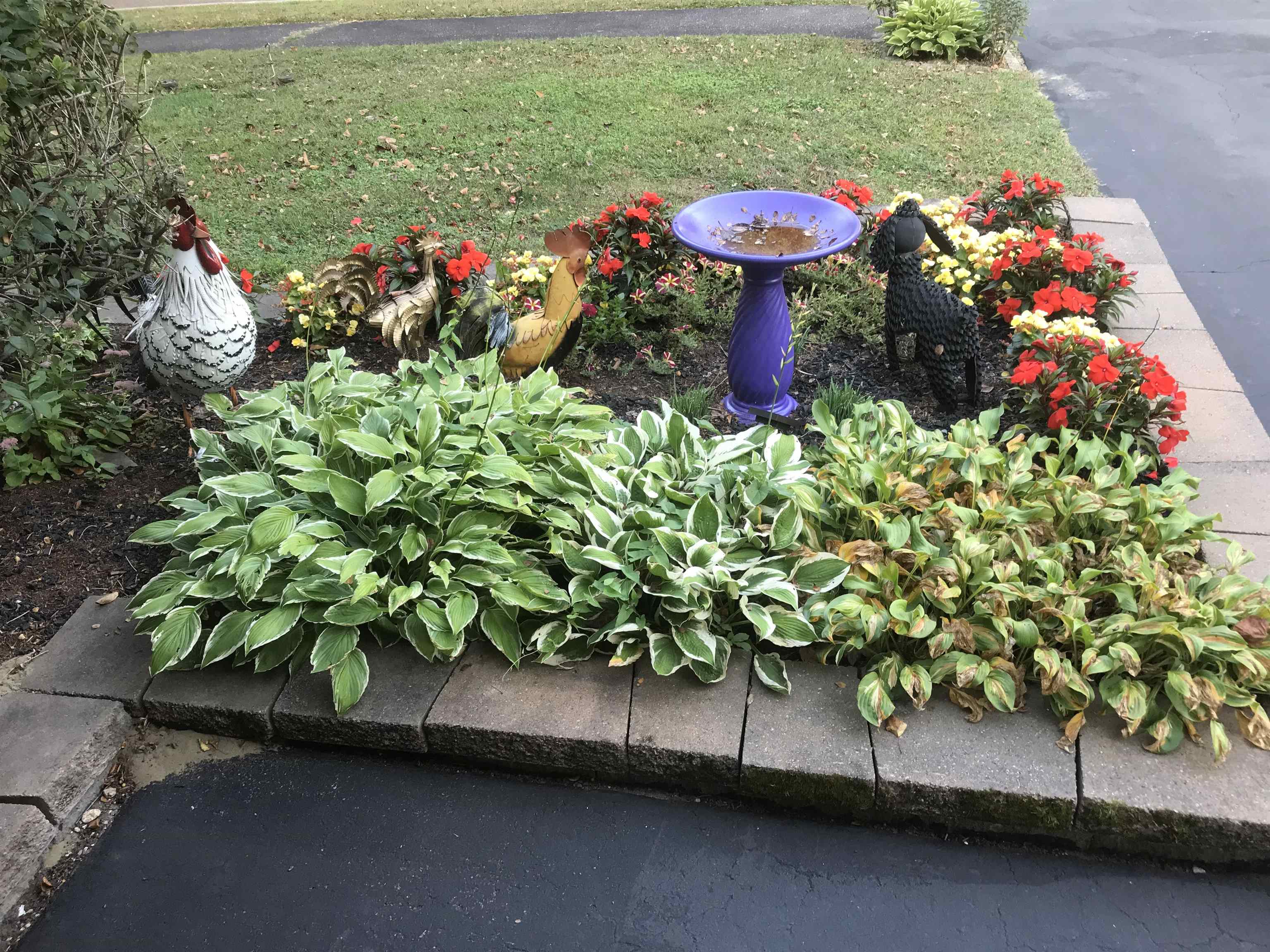 Residential for sale in Burlington, Vermont, 5015433