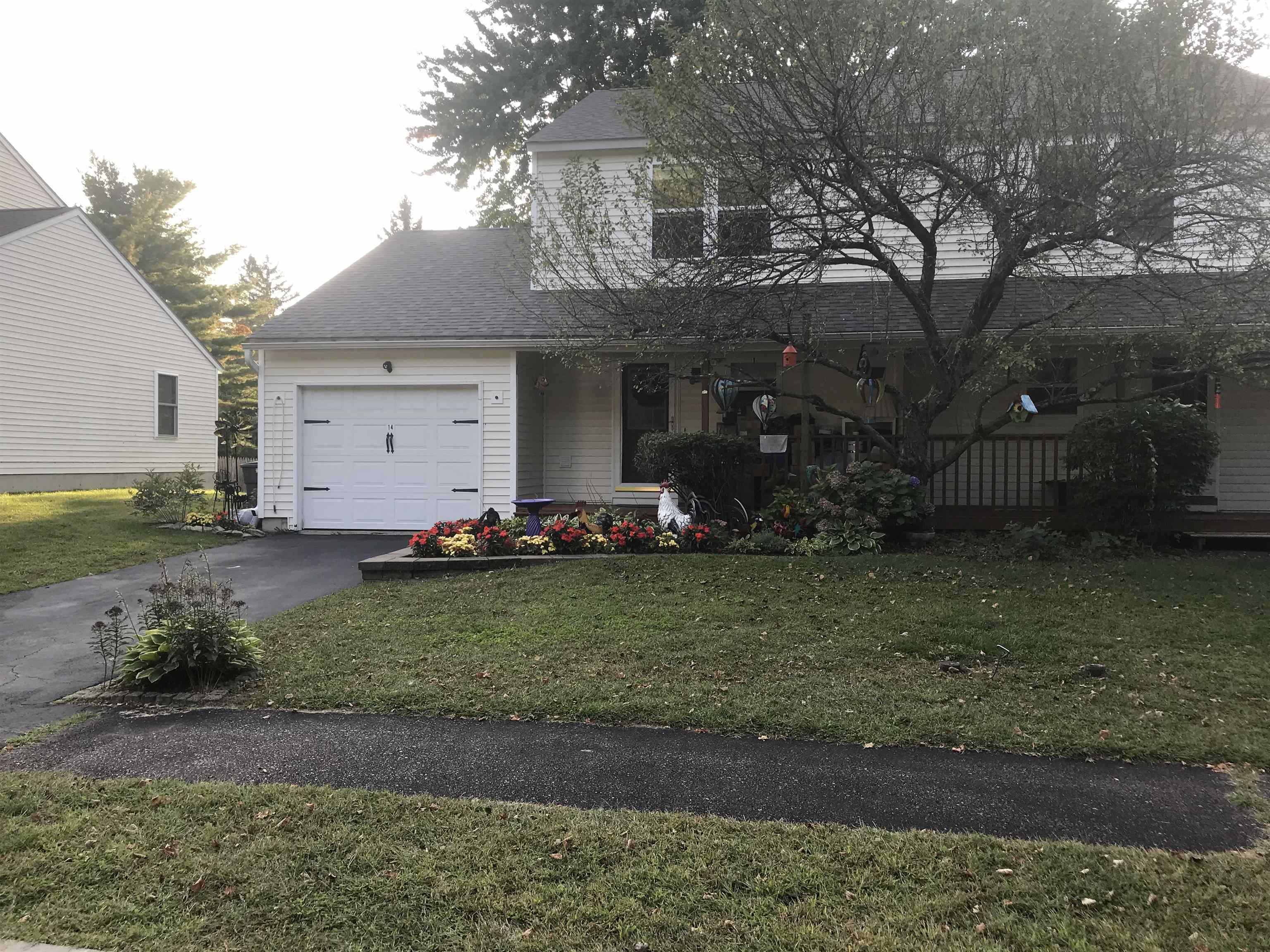 Residential for sale in Burlington, Vermont, 5015433