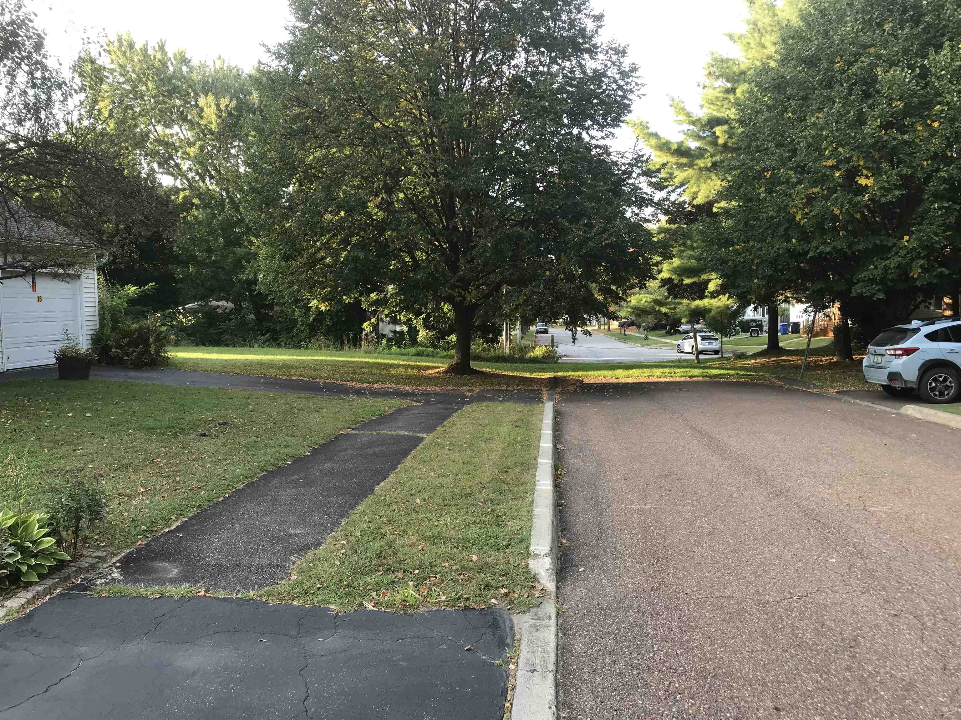 Residential for sale in Burlington, Vermont, 5015433