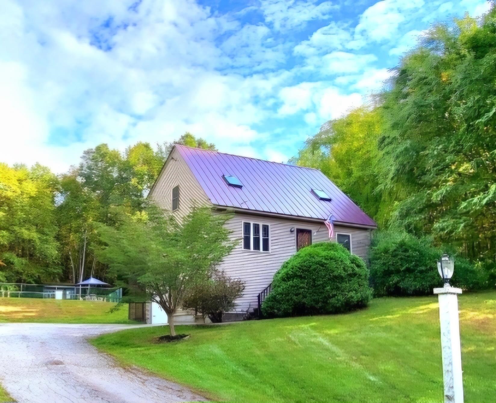 Photo of 4 Green Road Commons Raymond NH 03077