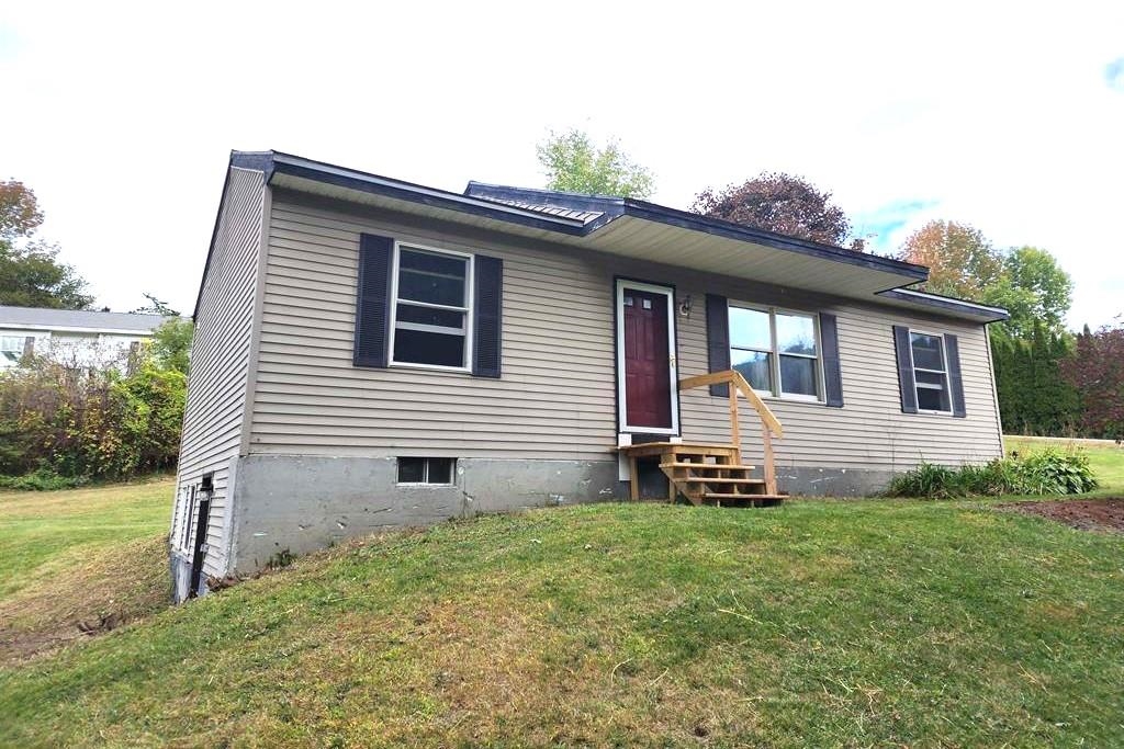Photo of 130 Truell Road Hartford VT 05047