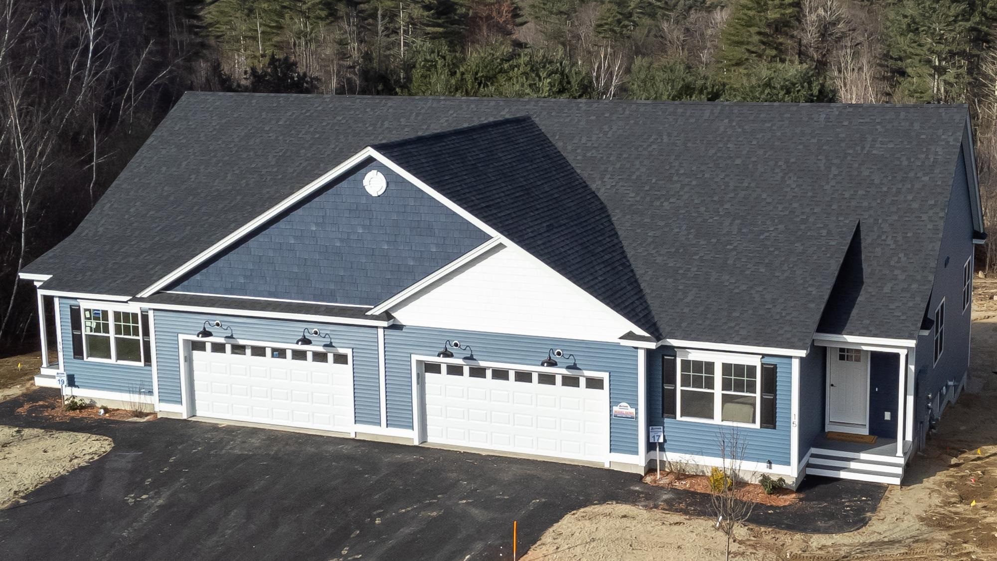 Photo of 5 Village Way Northfield NH 03276