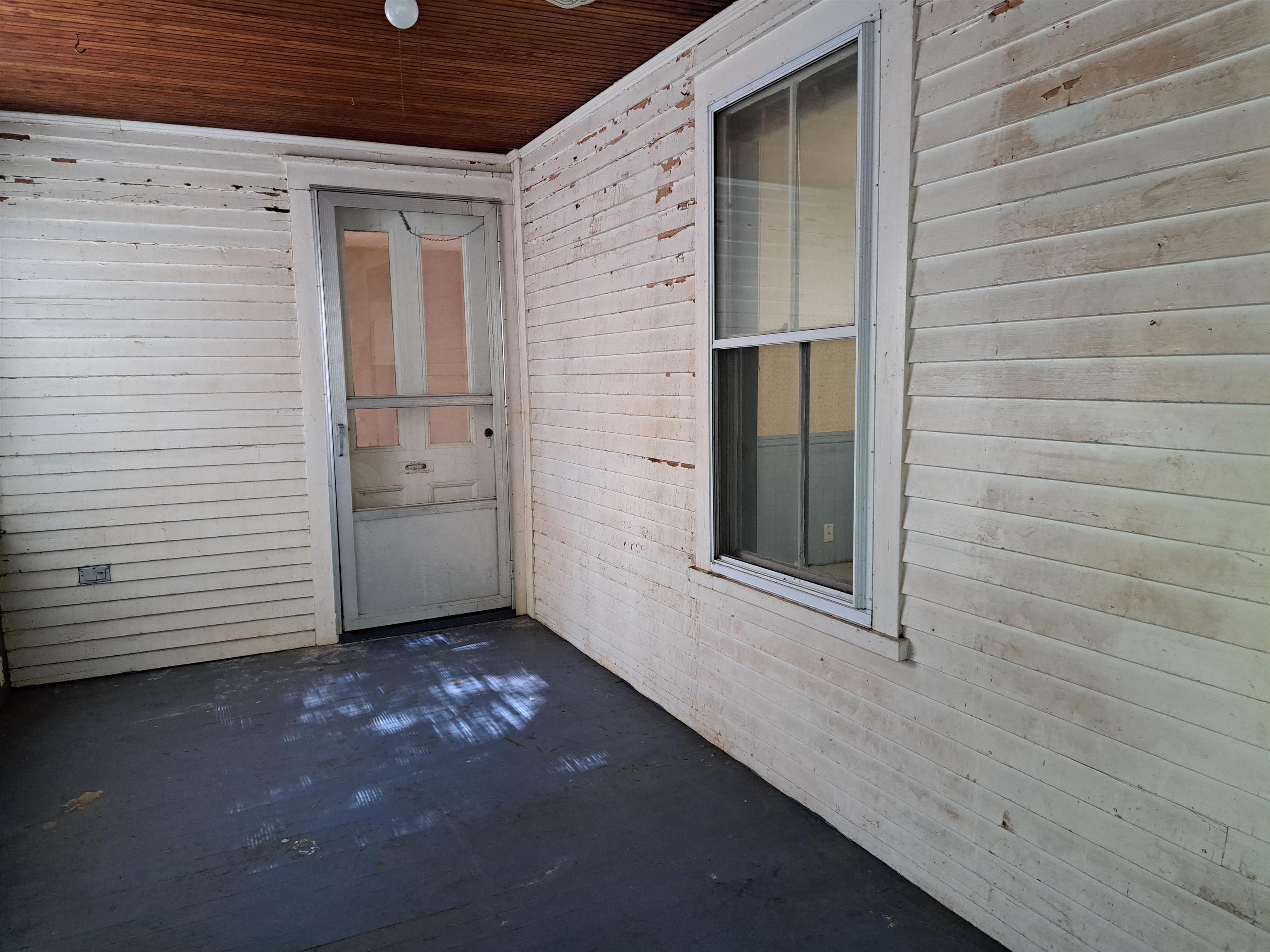 Claremont NH Home Photo Gallery