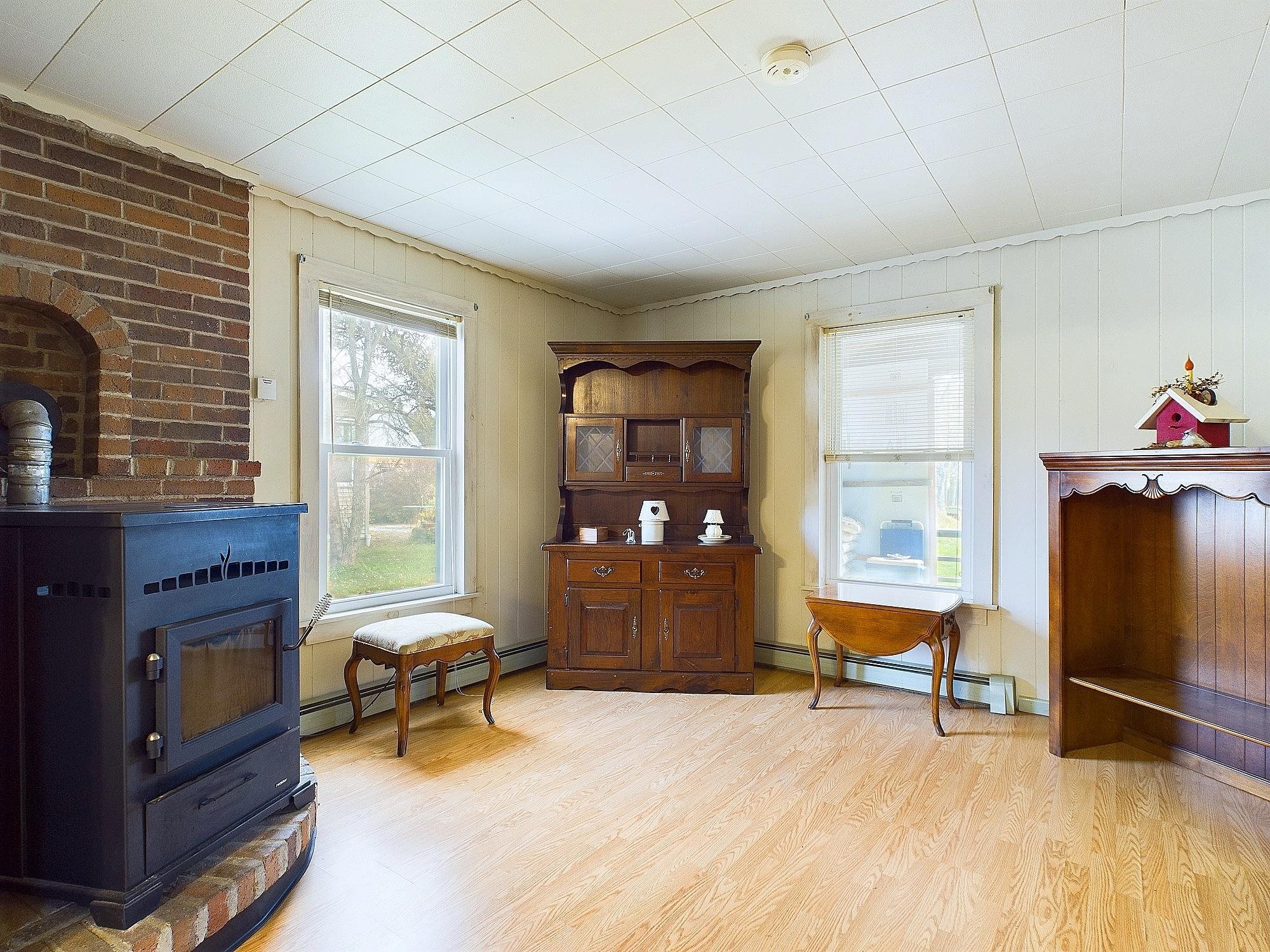 MLS #5015894 image #10