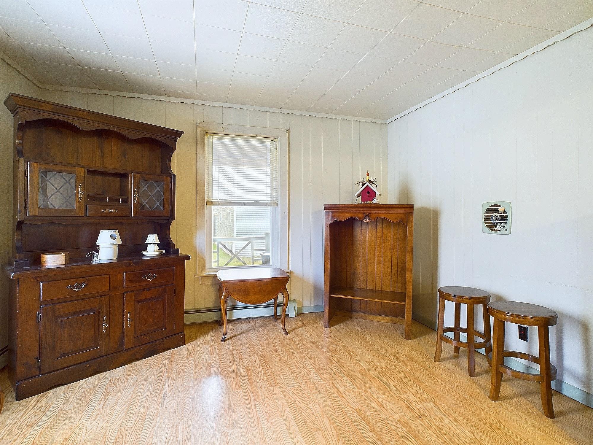 MLS #5015894 image #11