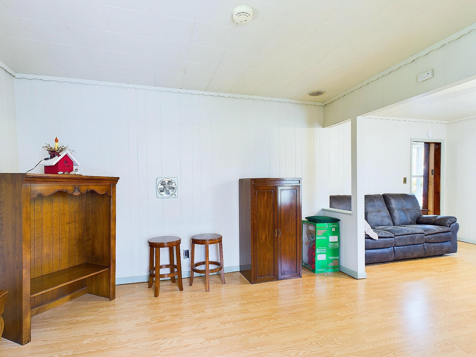 MLS #5015894 image #12