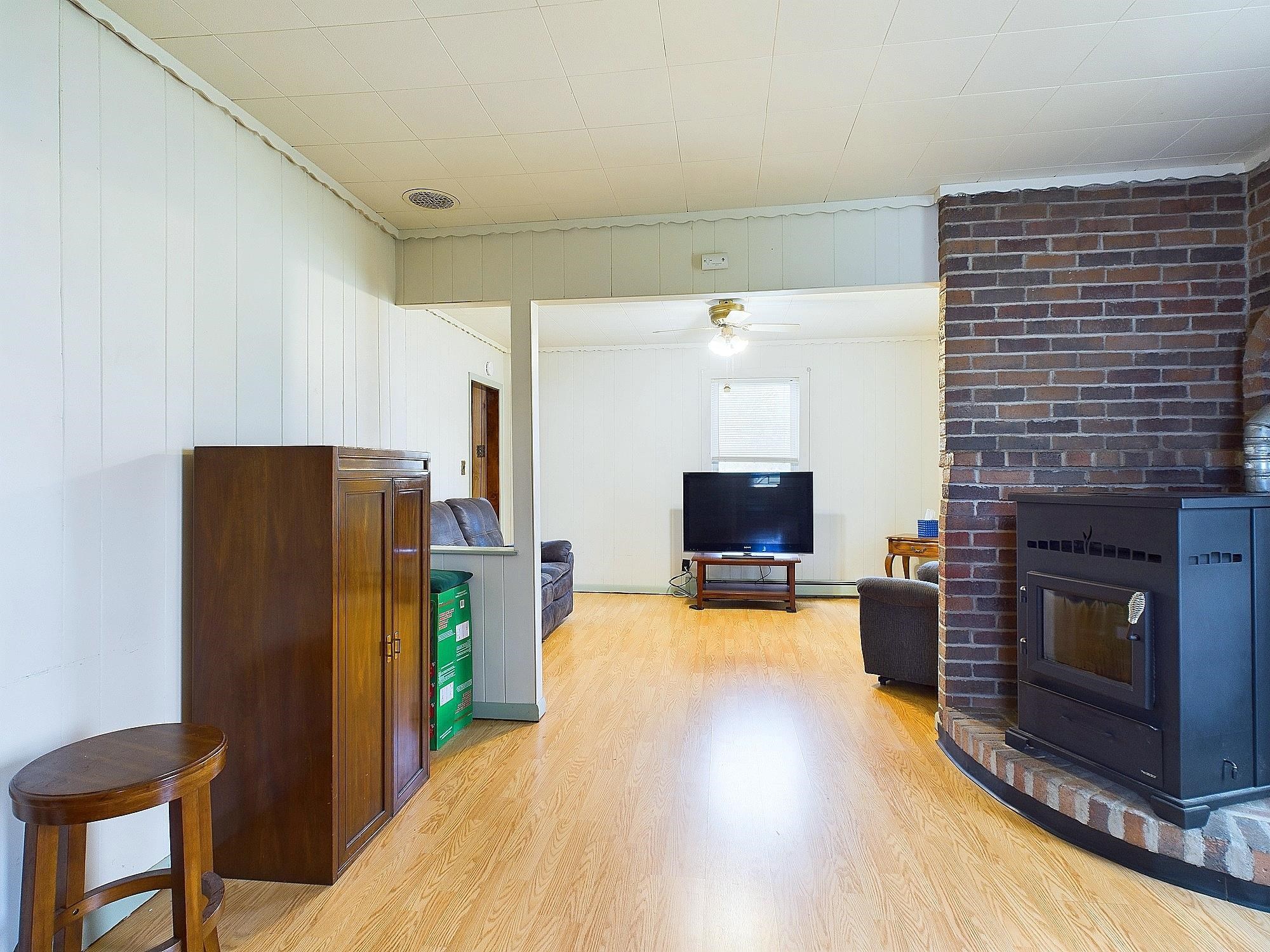 MLS #5015894 image #13