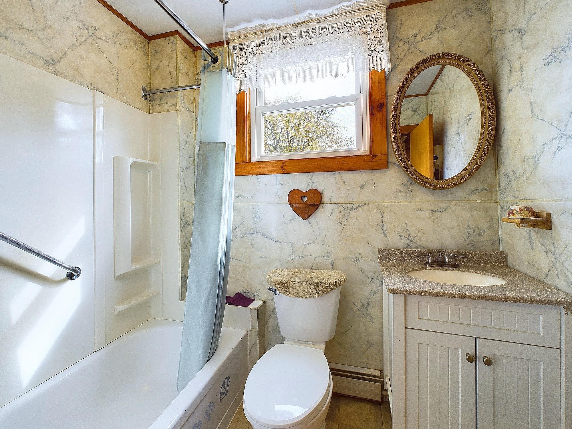 MLS #5015894 image #14