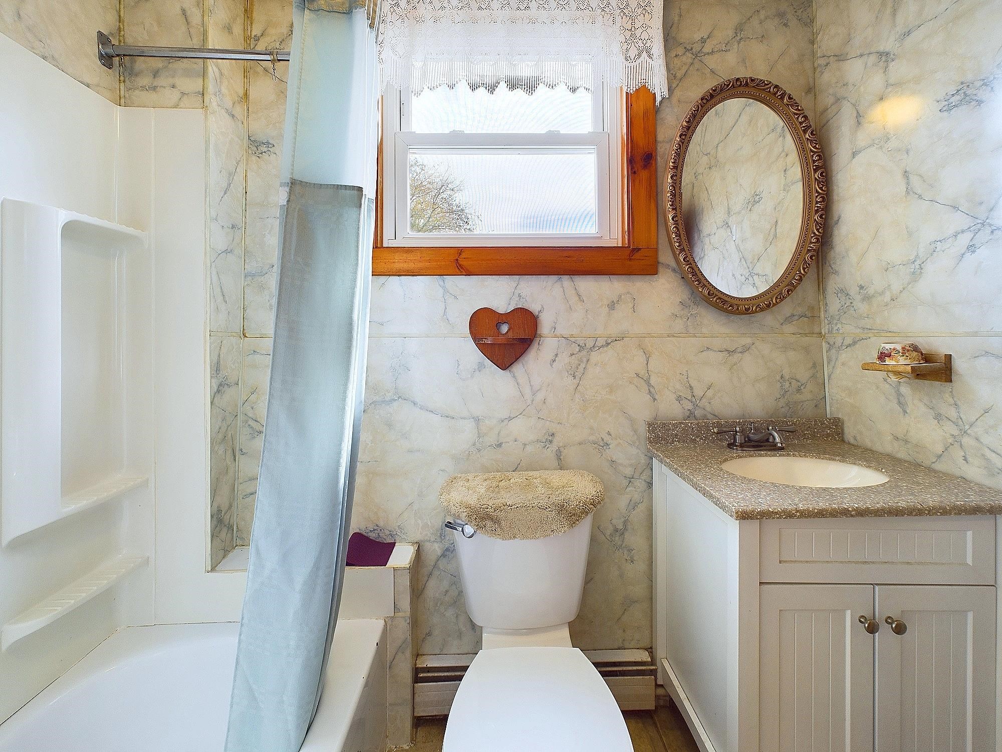 MLS #5015894 image #15