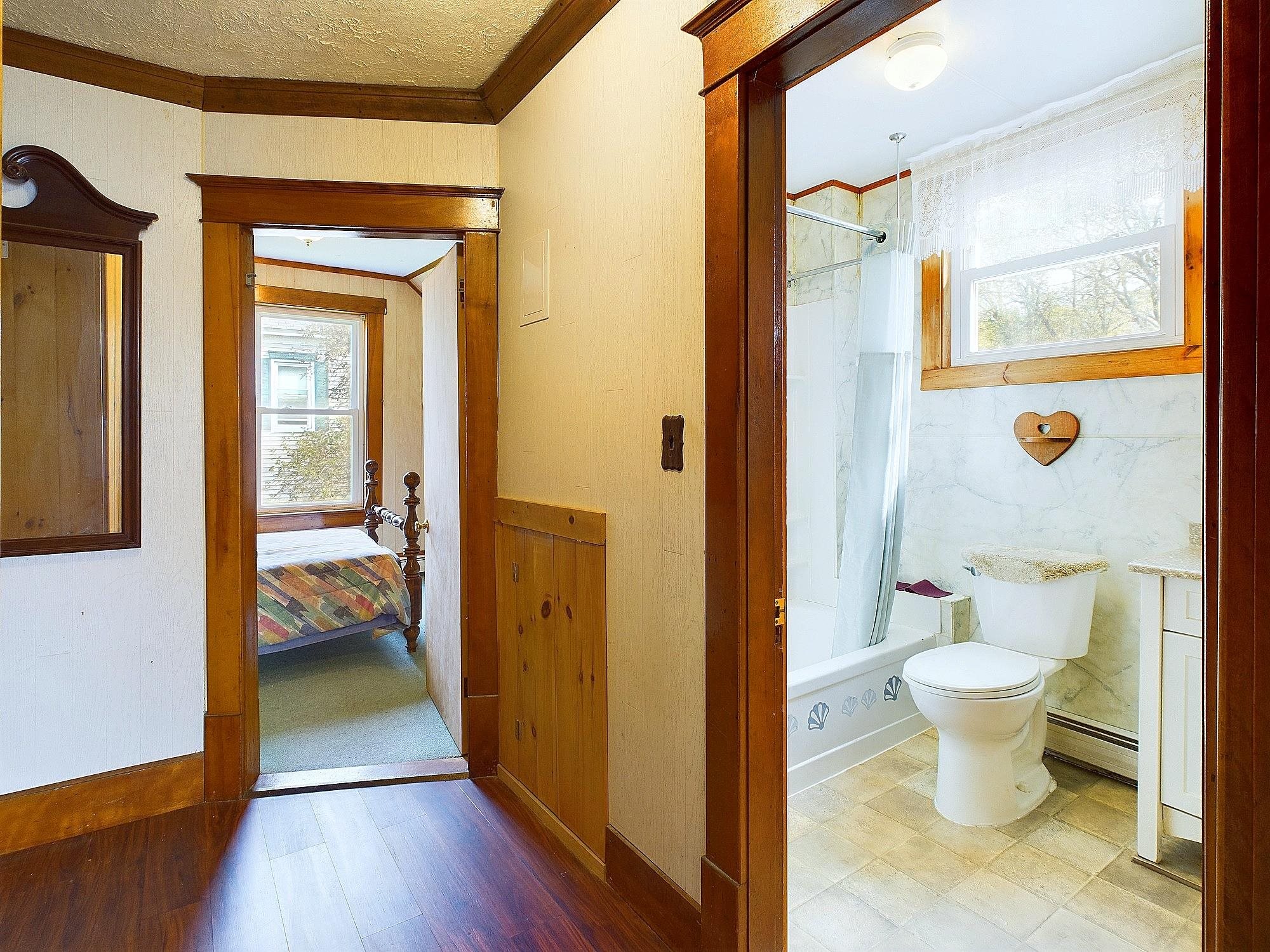 MLS #5015894 image #16