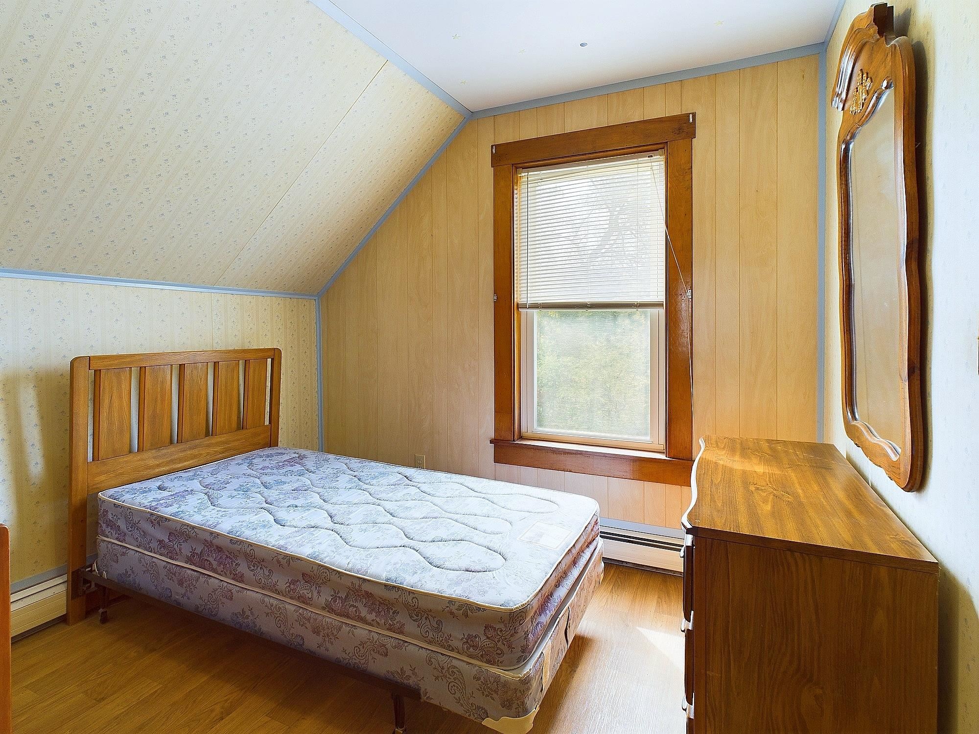 MLS #5015894 image #17